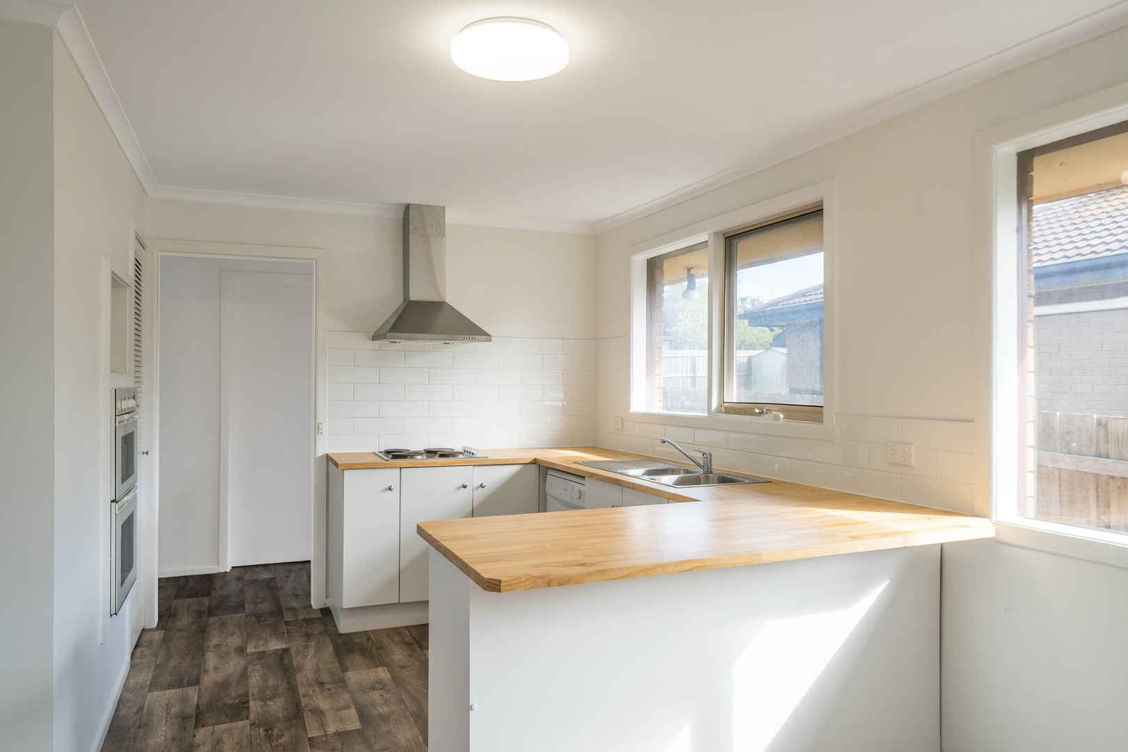 2 Polwarth Crescent, Belmont, VIC 3216, Belmont - Thumbnail 5