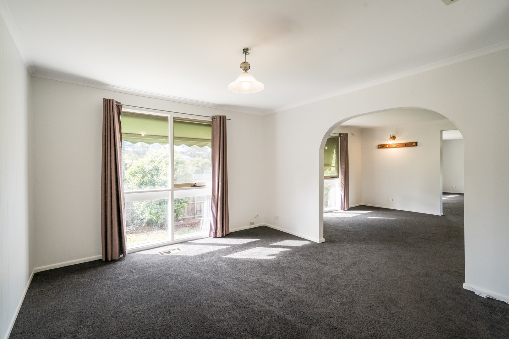 2 Polwarth Crescent, Belmont, VIC 3216, Belmont - Thumbnail 6