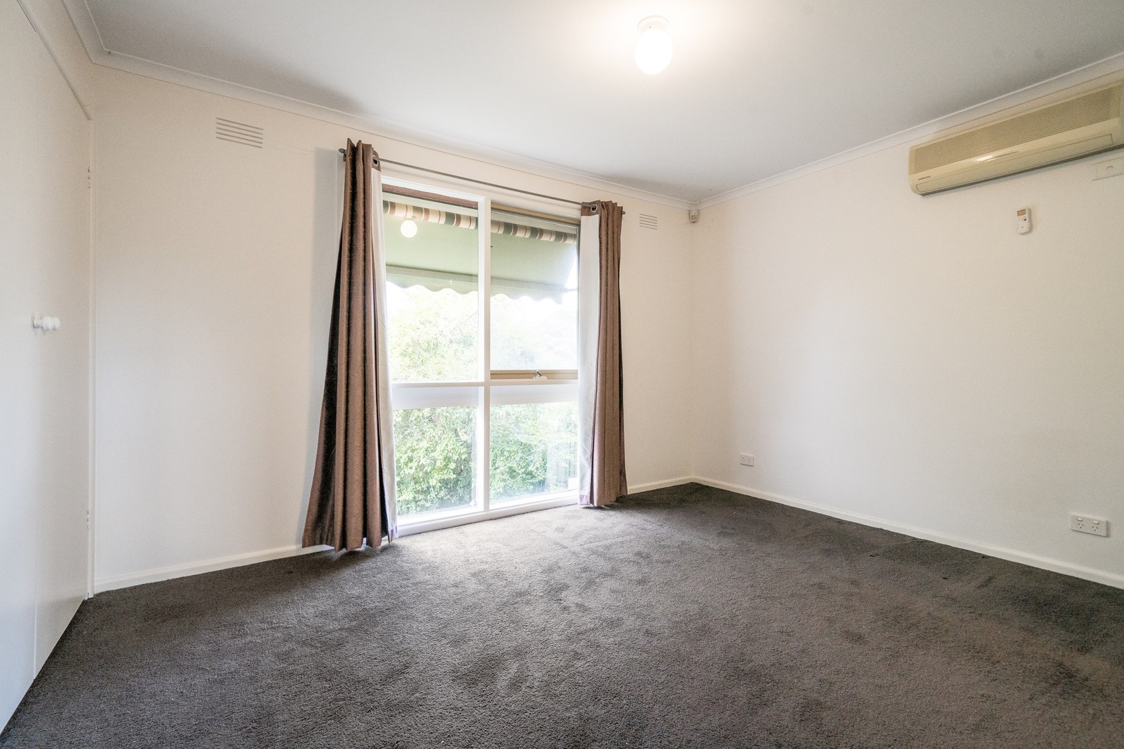 2 Polwarth Crescent, Belmont, VIC 3216, Belmont - Thumbnail 7