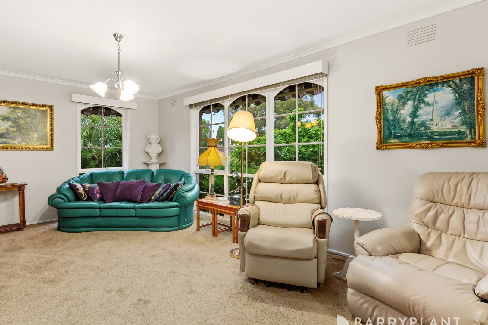 2 Ponsford Avenue, Wantirna South, VIC 3152, Wantirna South - Thumbnail 2