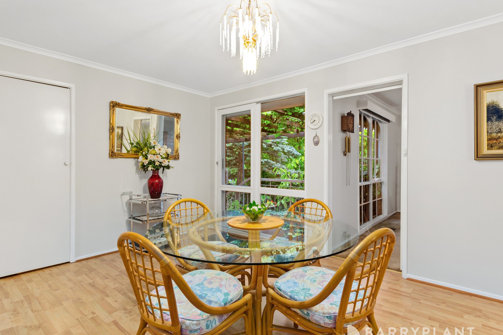 2 Ponsford Avenue, Wantirna South, VIC 3152, Wantirna South - Thumbnail 3