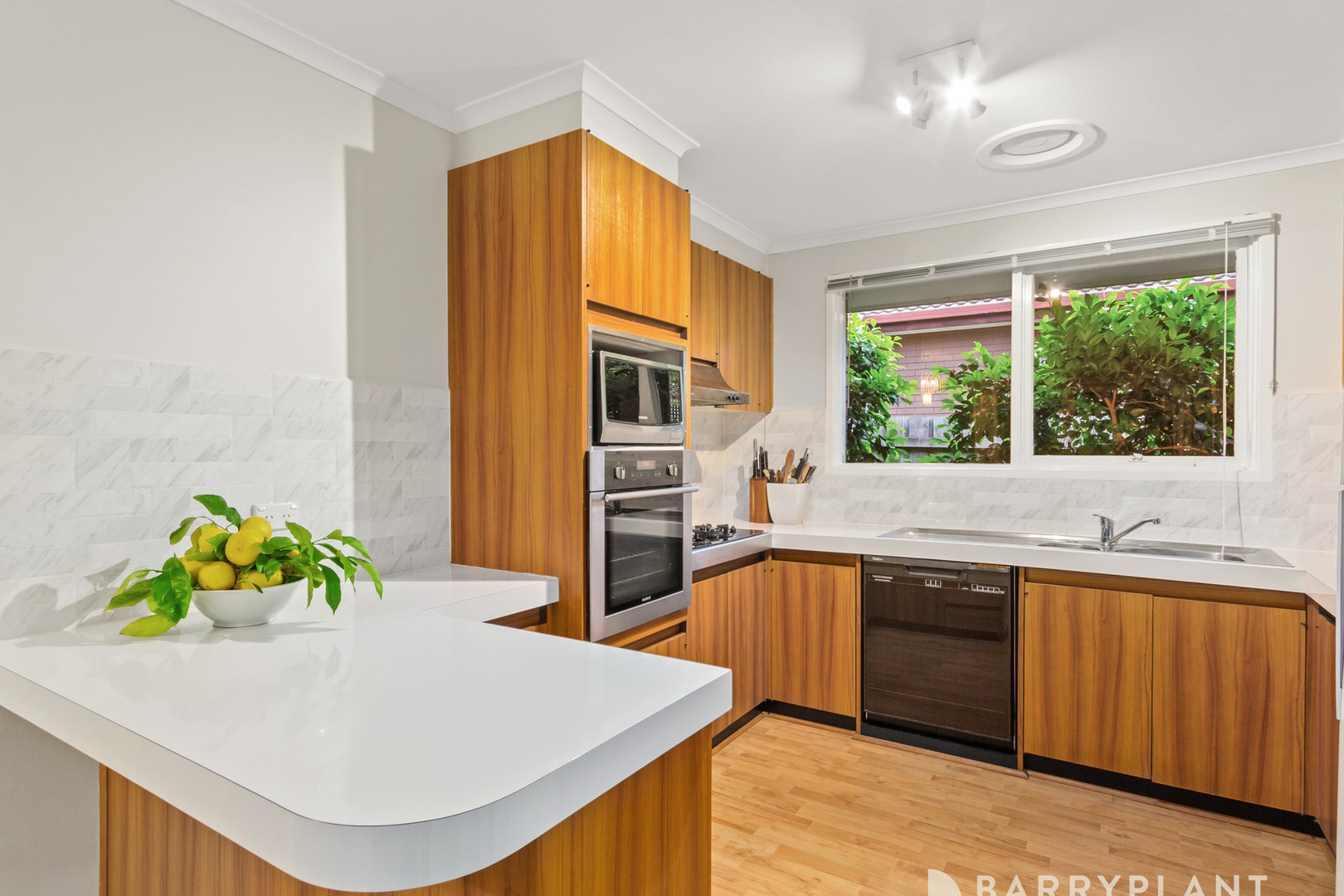 2 Ponsford Avenue, Wantirna South, VIC 3152, Wantirna South - Thumbnail 4