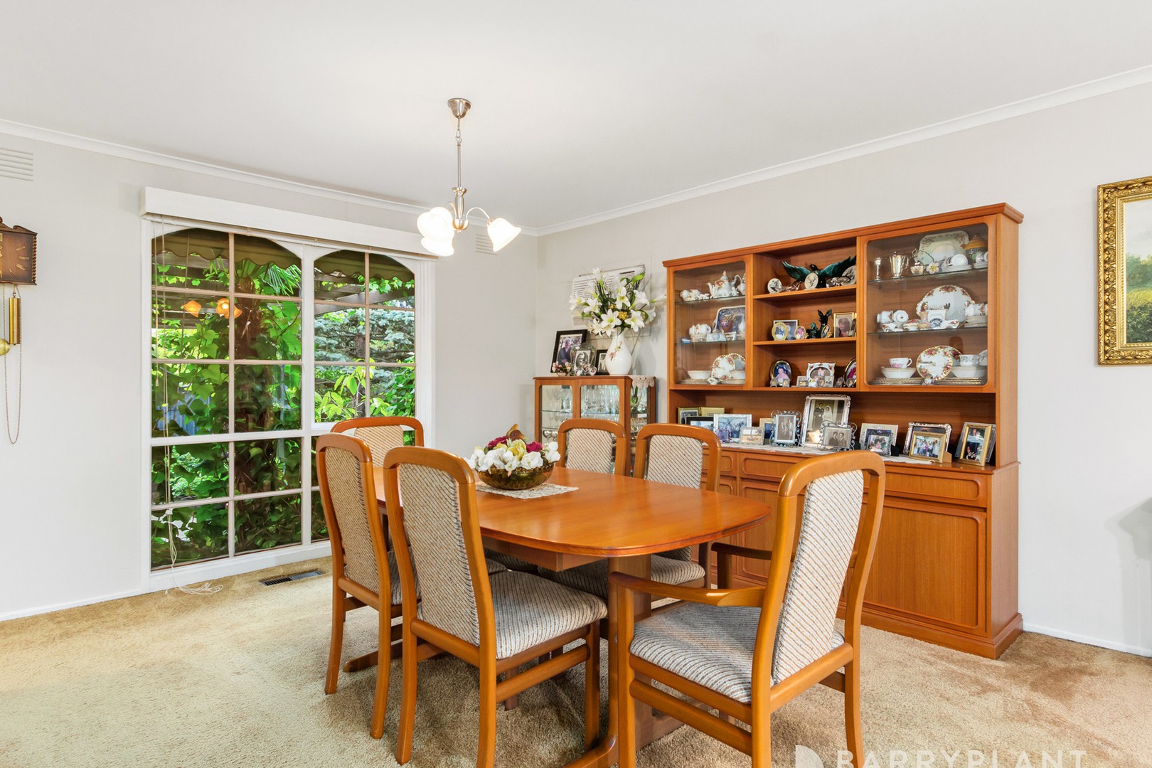 2 Ponsford Avenue, Wantirna South, VIC 3152, Wantirna South - Thumbnail 5
