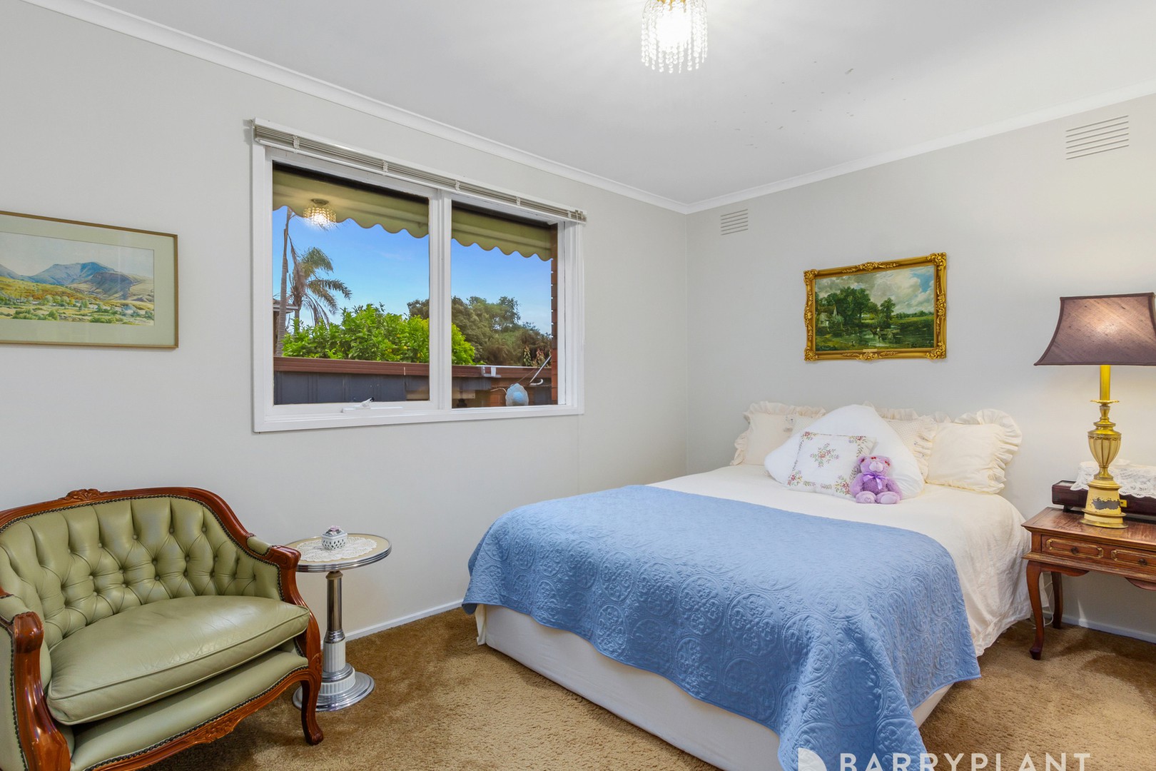 2 Ponsford Avenue, Wantirna South, VIC 3152, Wantirna South - Thumbnail 6