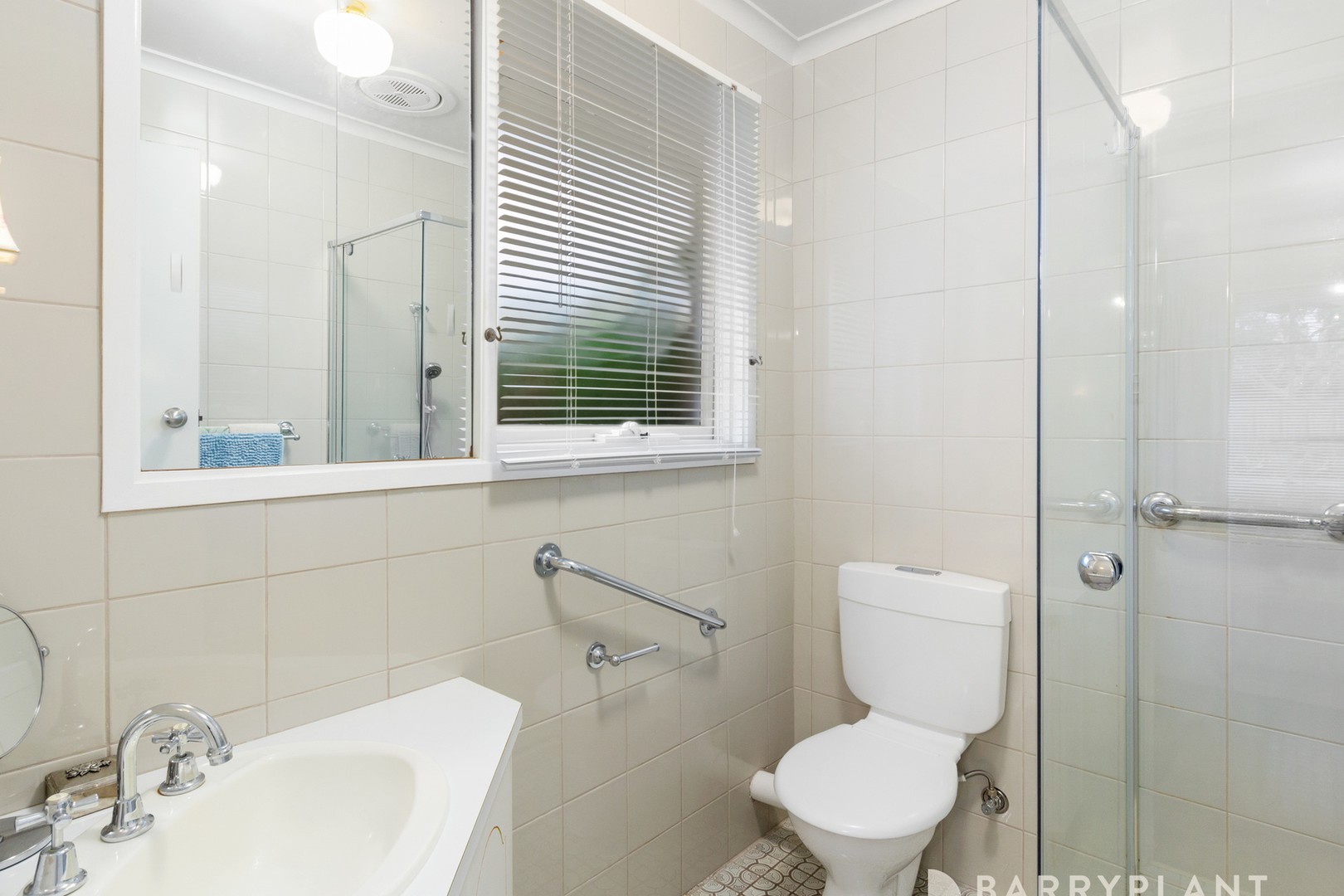 2 Ponsford Avenue, Wantirna South, VIC 3152, Wantirna South - Thumbnail 7