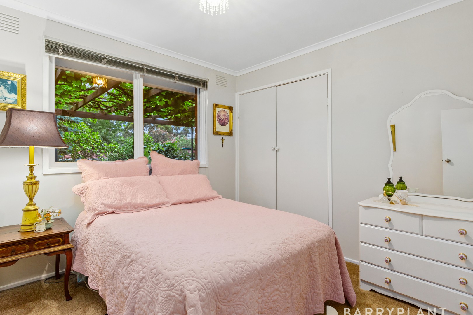 2 Ponsford Avenue, Wantirna South, VIC 3152, Wantirna South - Thumbnail 8