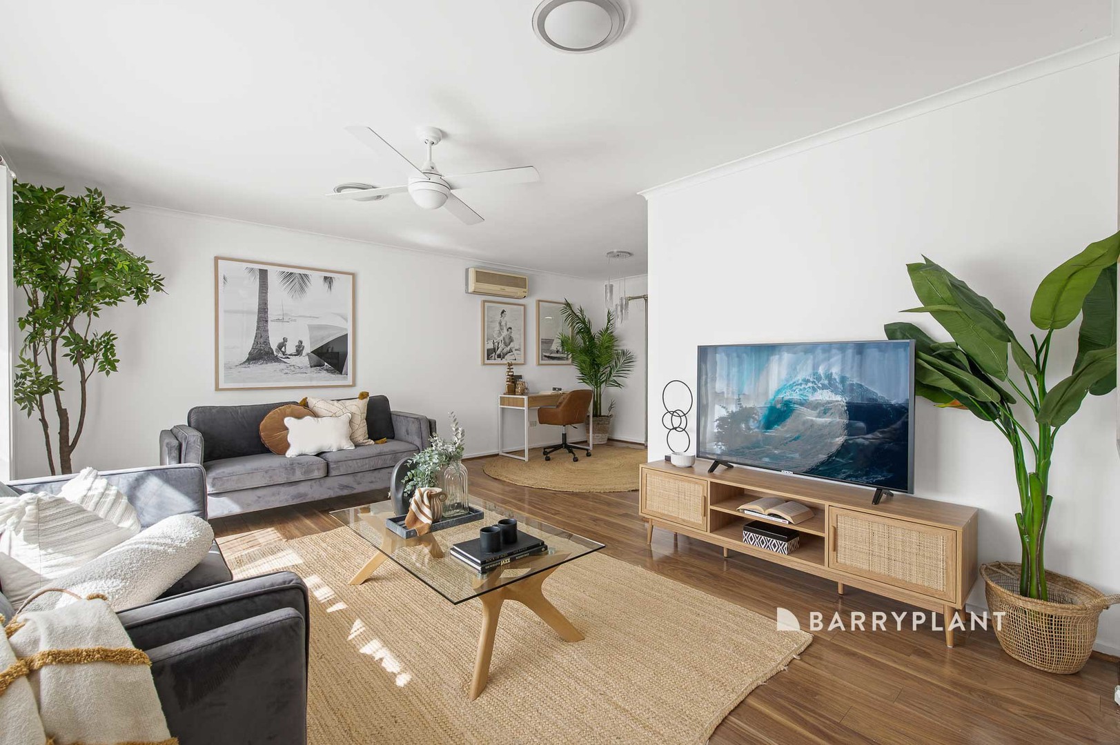 2 Poorinda Rise, Narre Warren, VIC 3805, Narre Warren - Thumbnail 2
