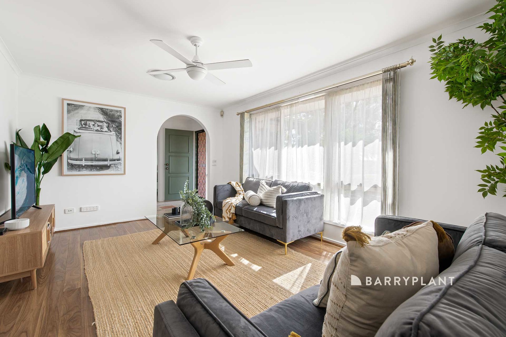 2 Poorinda Rise, Narre Warren, VIC 3805, Narre Warren - Thumbnail 3
