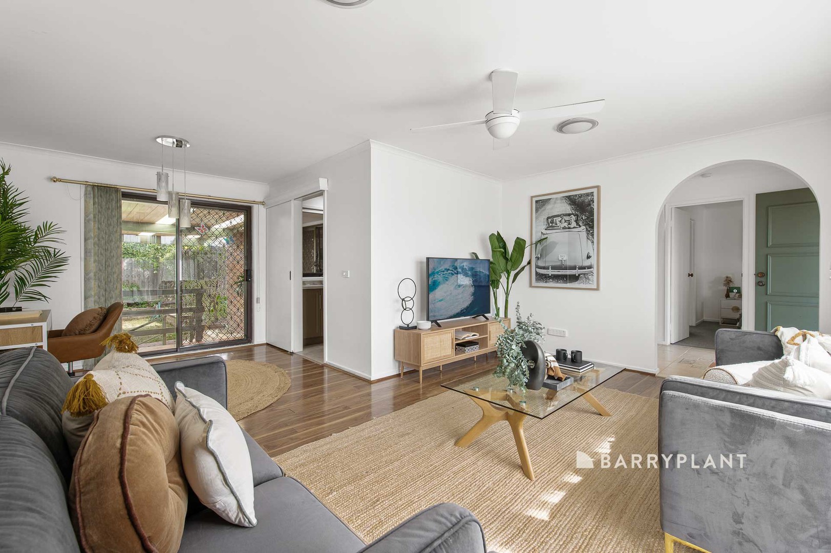 2 Poorinda Rise, Narre Warren, VIC 3805, Narre Warren - Thumbnail 4