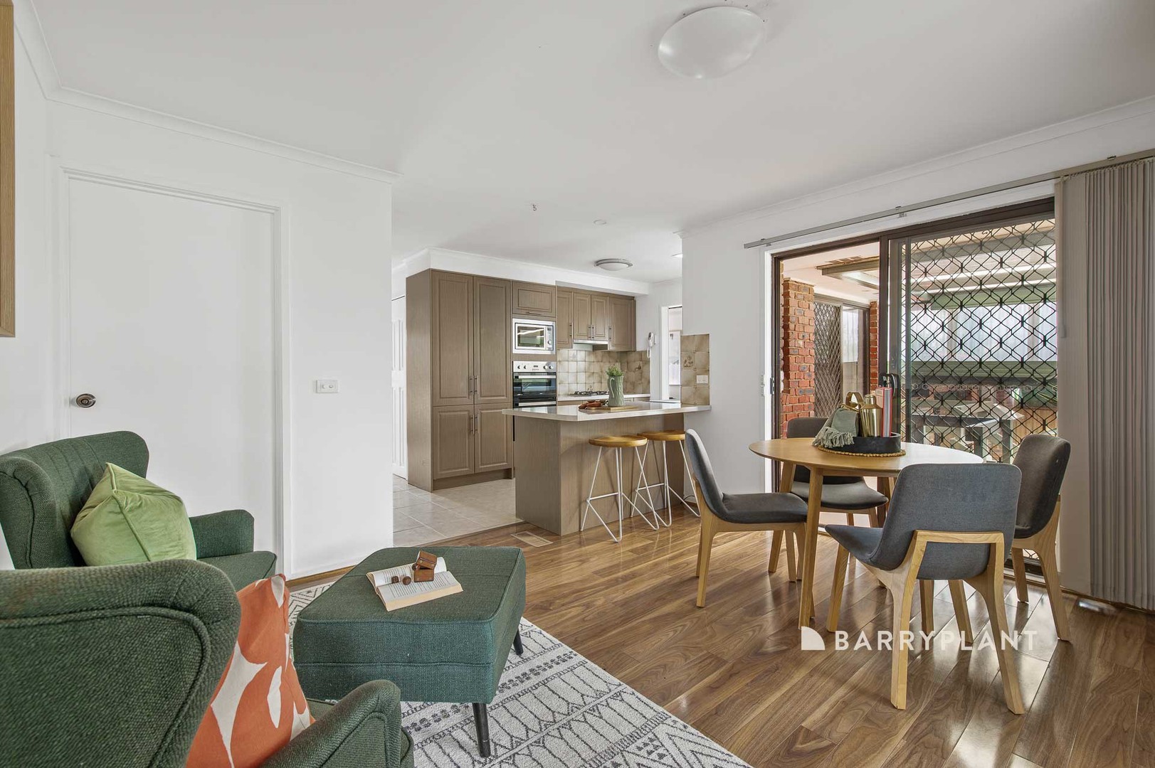 2 Poorinda Rise, Narre Warren, VIC 3805, Narre Warren - Thumbnail 8