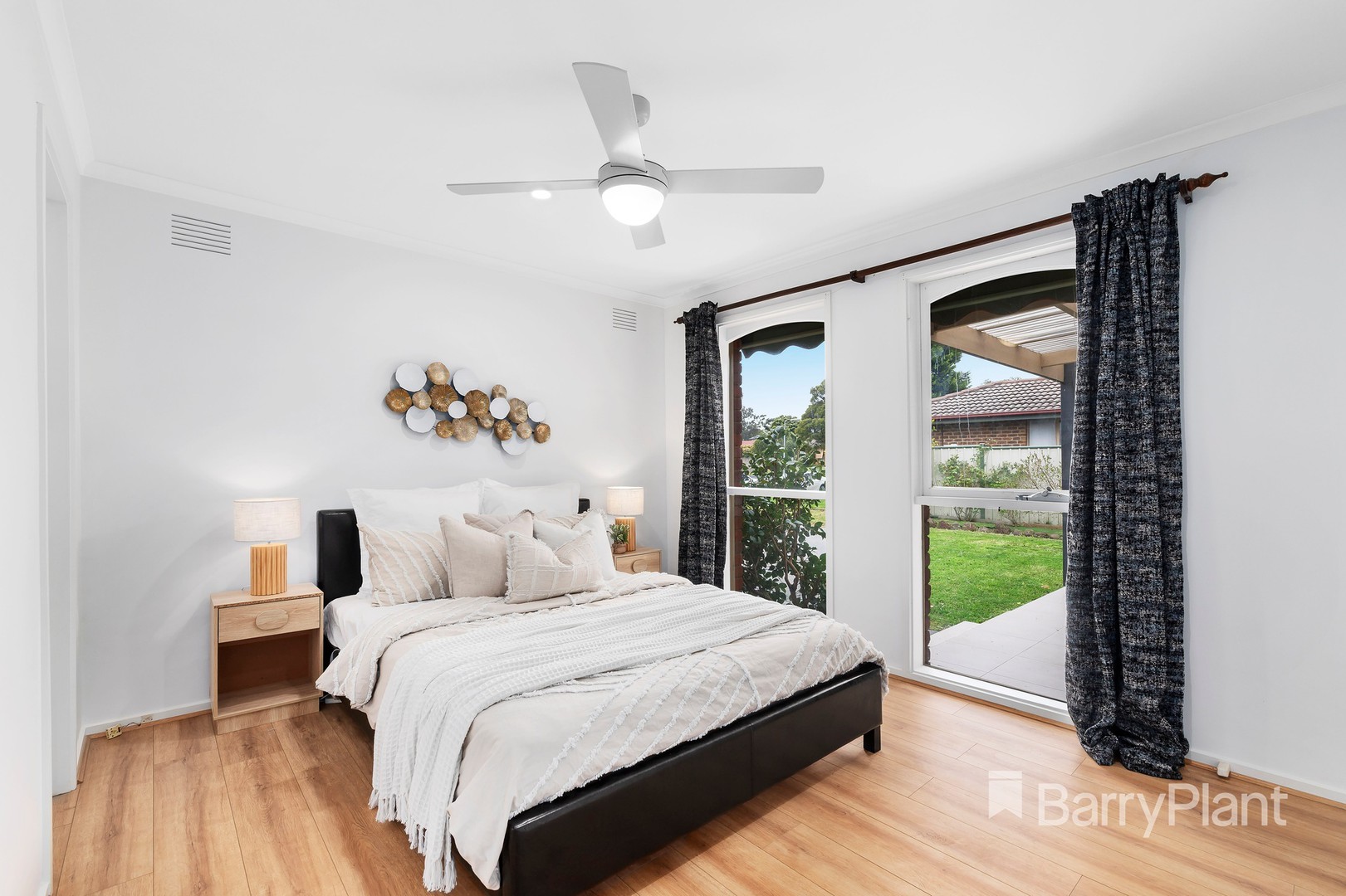 2 Poseidon Close, Mill Park, VIC 3082, Mill Park - Thumbnail 3