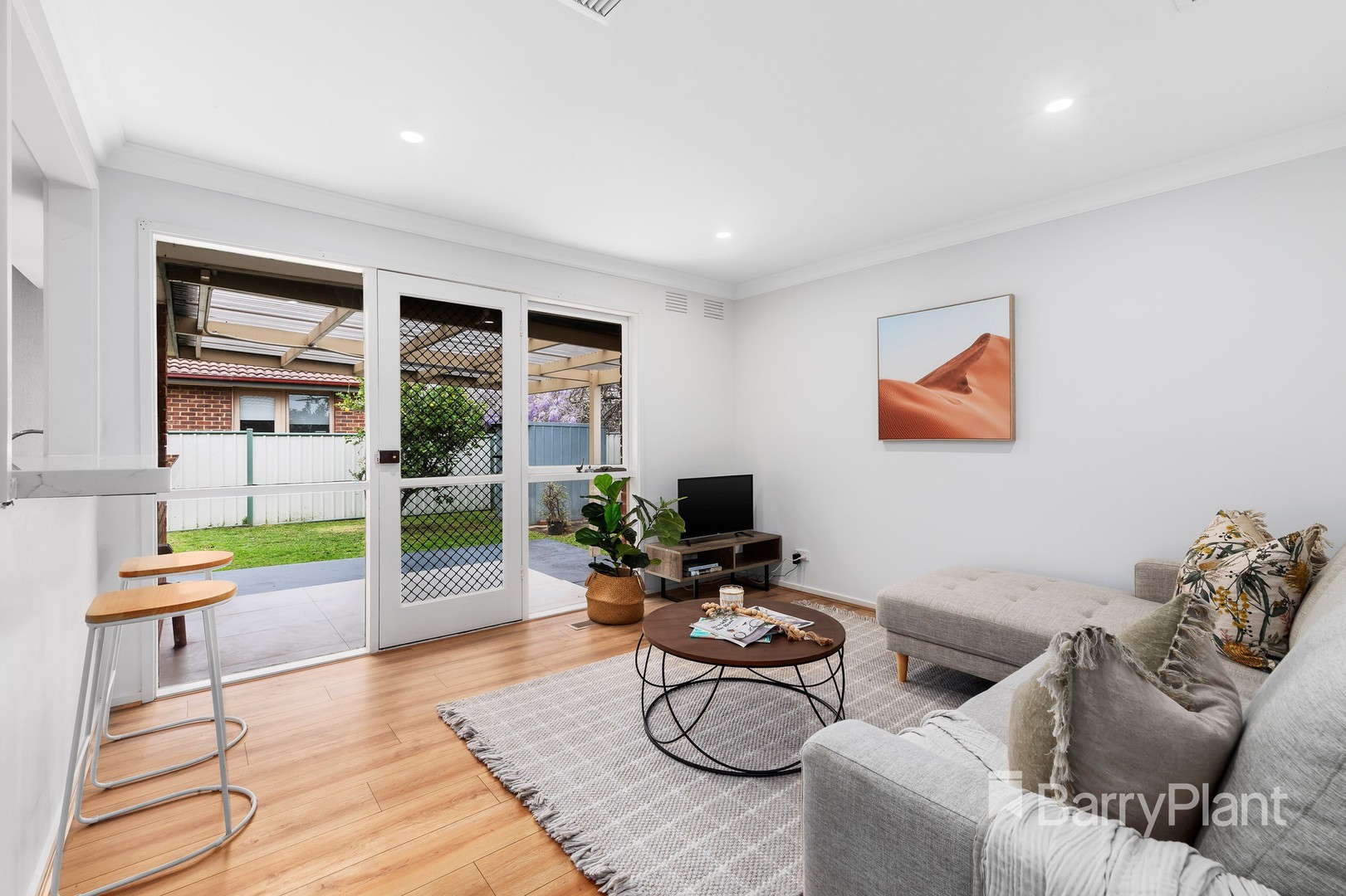 2 Poseidon Close, Mill Park, VIC 3082, Mill Park - Thumbnail 4