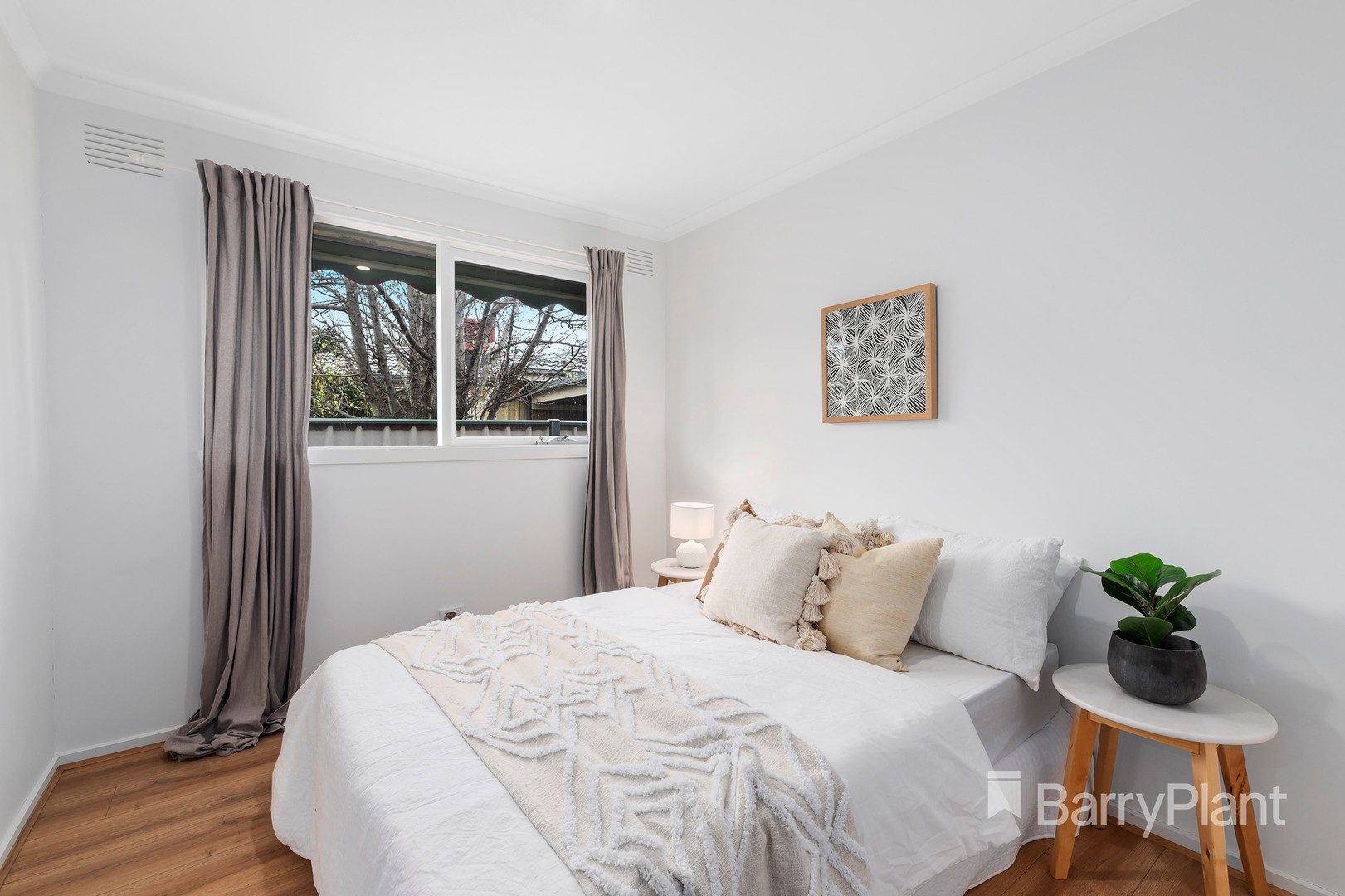 2 Poseidon Close, Mill Park, VIC 3082, Mill Park - Thumbnail 6