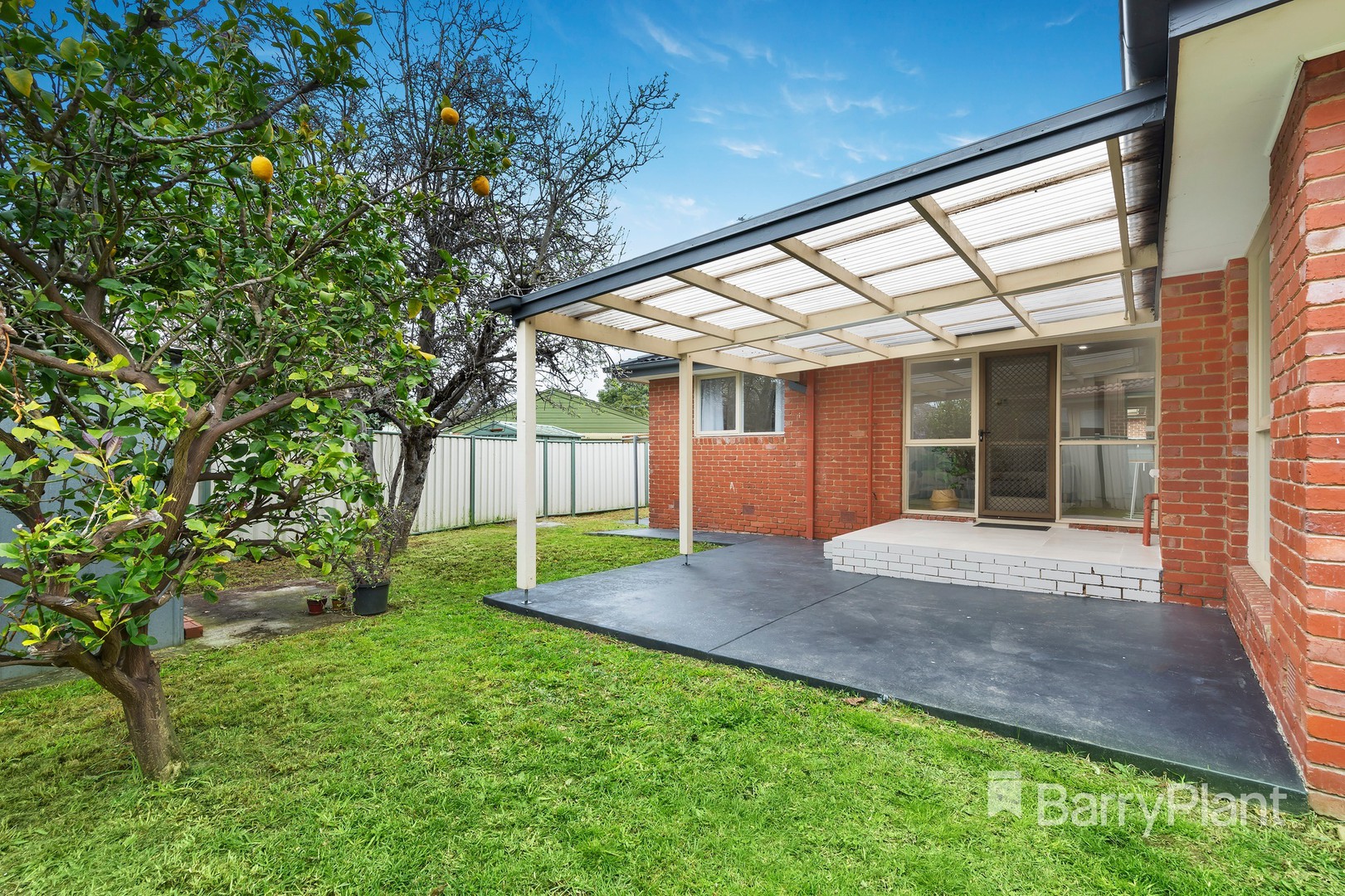 2 Poseidon Close, Mill Park, VIC 3082, Mill Park - Thumbnail 8