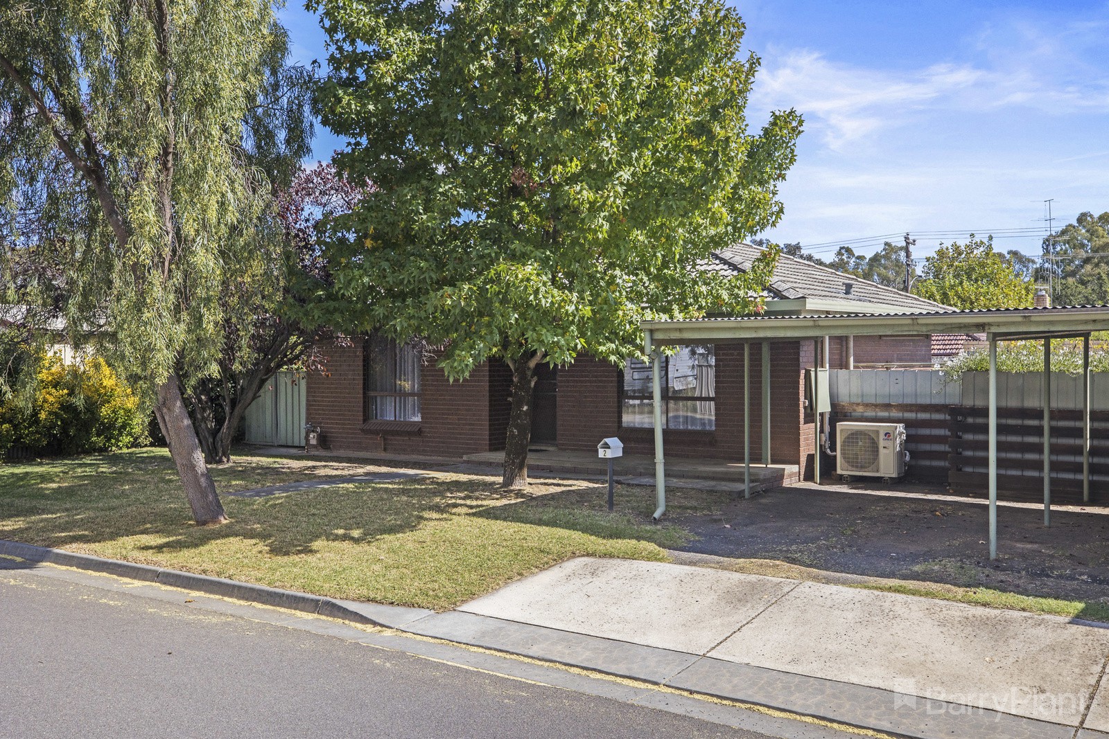 2 Potters Lane, Kangaroo Flat, VIC 3555 - Thumbnail 2 - 22/05/2023