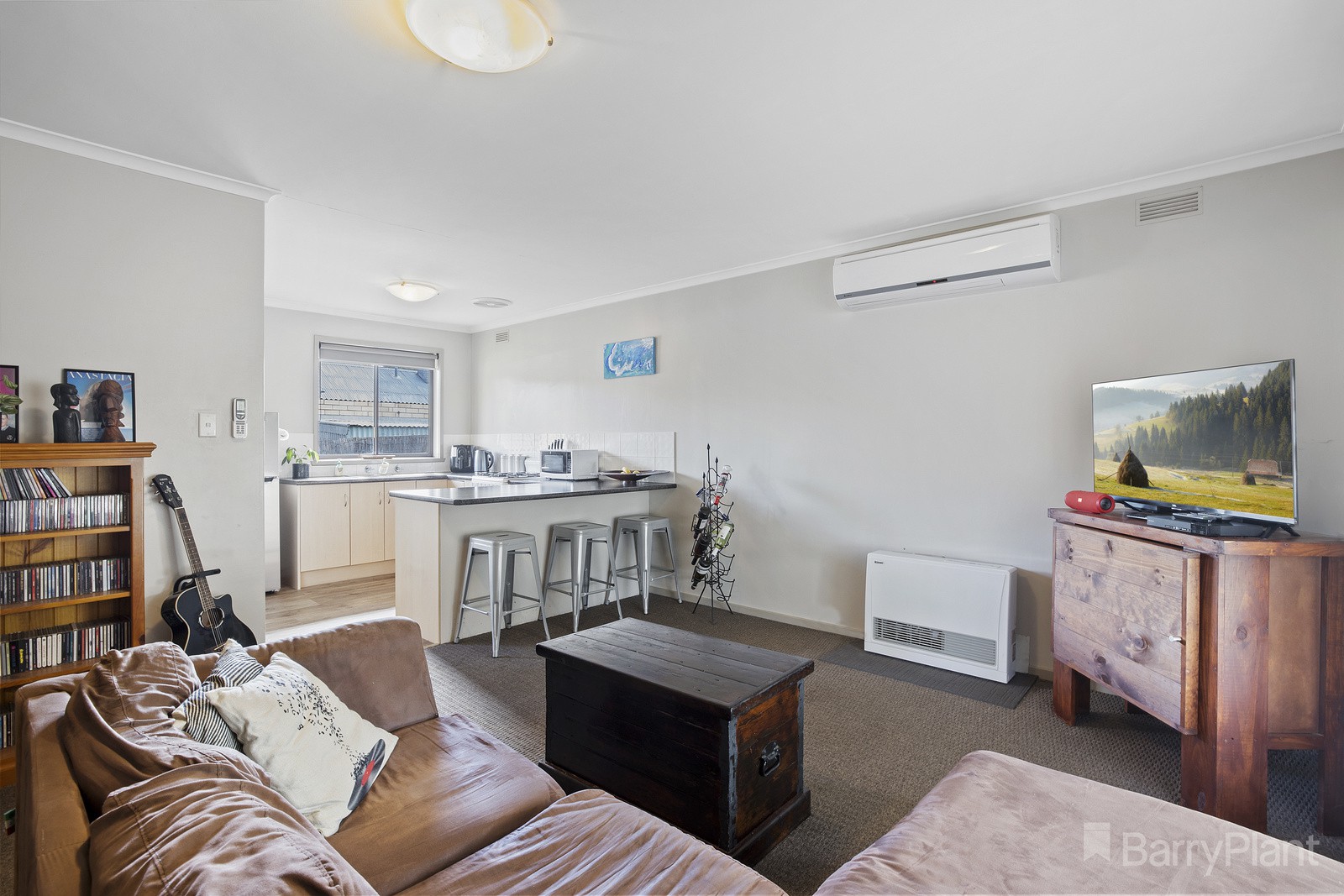 2 Potters Lane, Kangaroo Flat, VIC 3555, Kangaroo Flat - Thumbnail 3