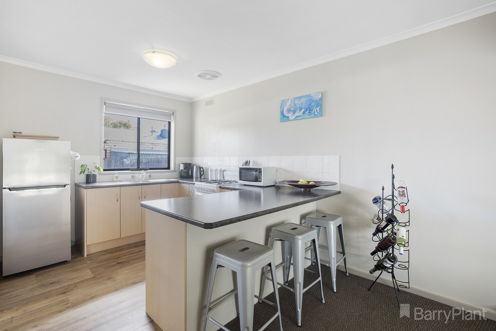 2 Potters Lane, Kangaroo Flat, VIC 3555, Kangaroo Flat - Thumbnail 4