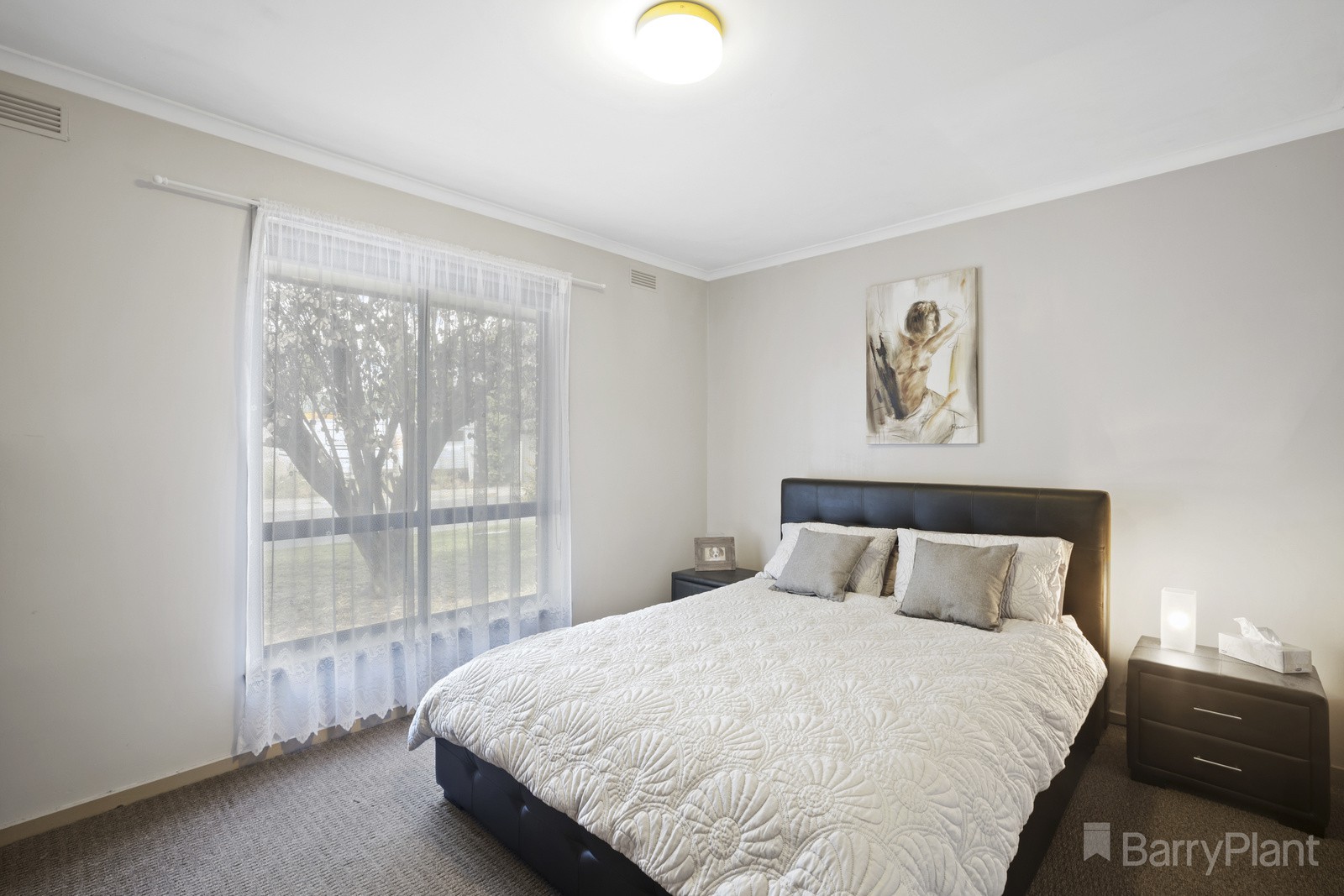 2 Potters Lane, Kangaroo Flat, VIC 3555, Kangaroo Flat - Thumbnail 5