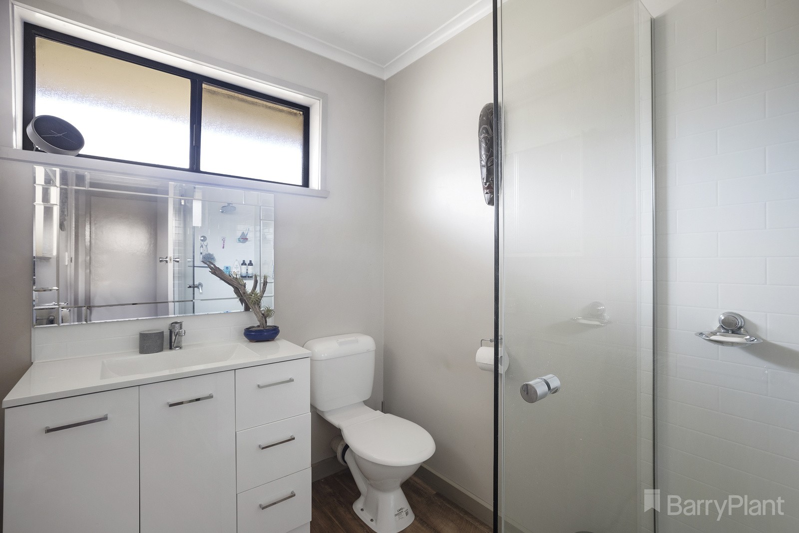 2 Potters Lane, Kangaroo Flat, VIC 3555, Kangaroo Flat - Thumbnail 6