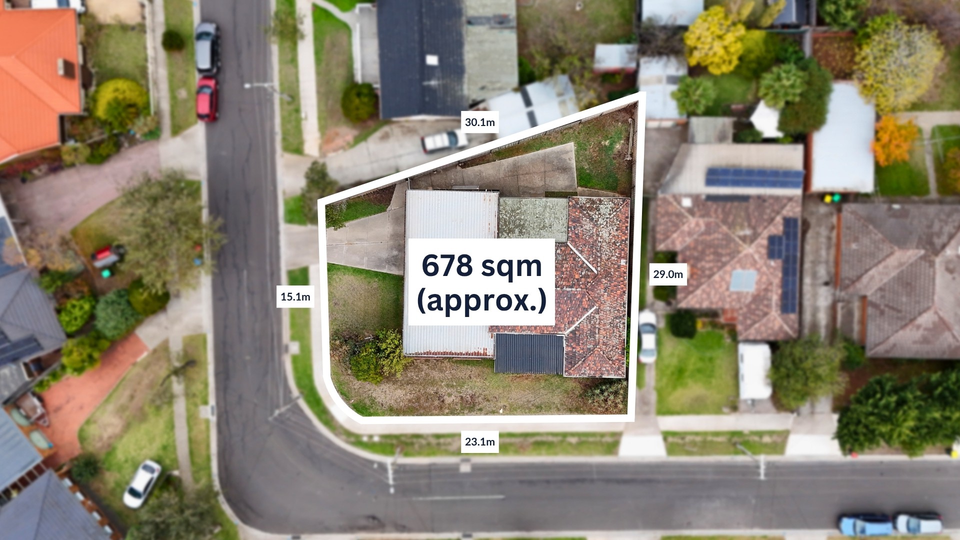 2 Powell Drive, Hoppers Crossing, VIC 3029, Hoppers Crossing - Thumbnail 3