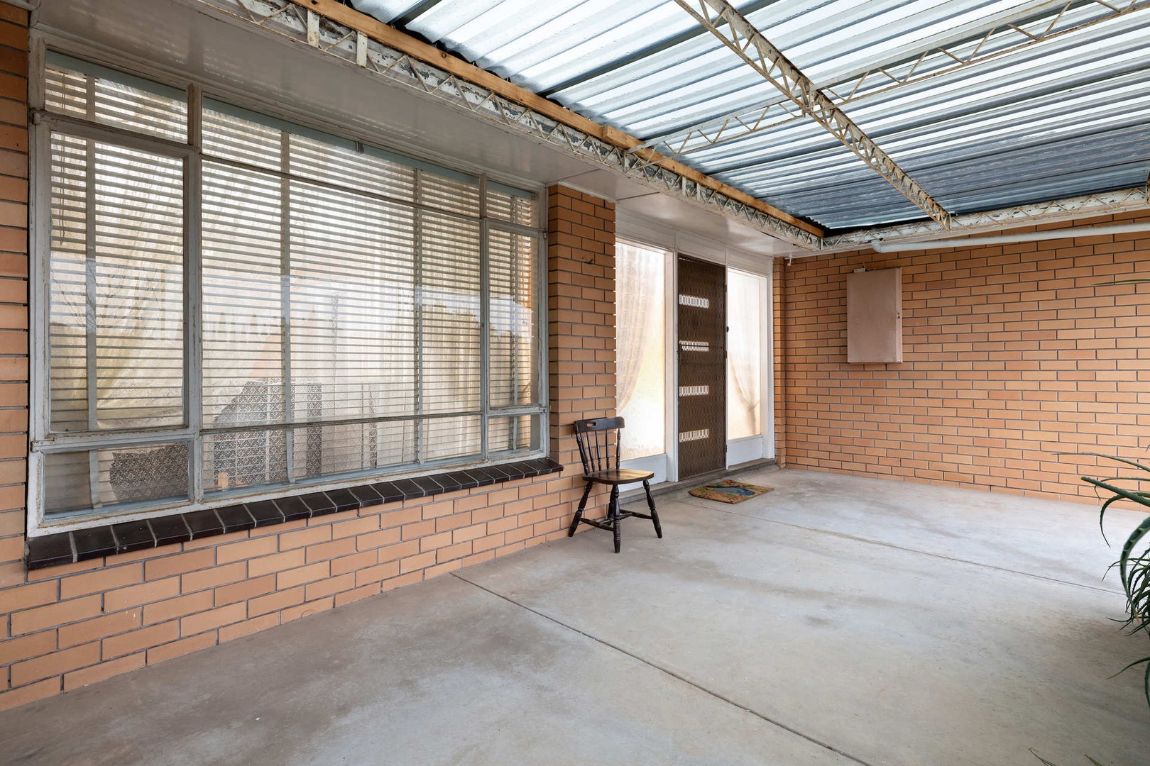 2 Powell Drive, Hoppers Crossing, VIC 3029, Hoppers Crossing - Thumbnail 4
