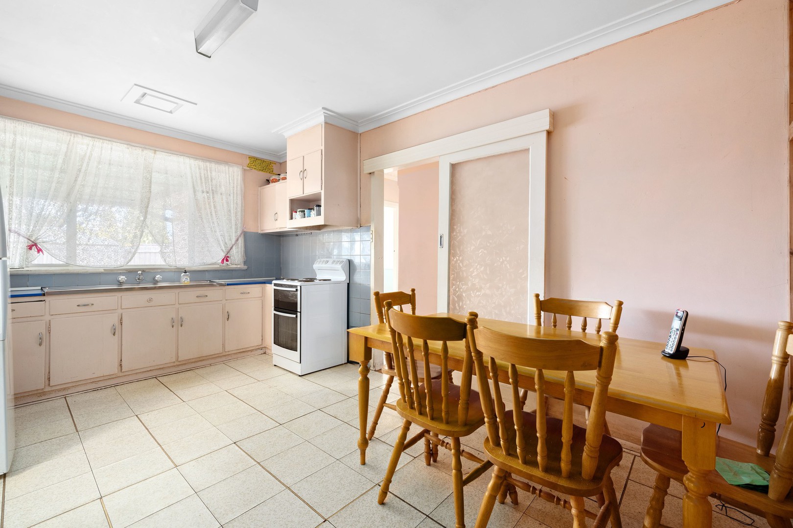2 Powell Drive, Hoppers Crossing, VIC 3029, Hoppers Crossing - Thumbnail 6