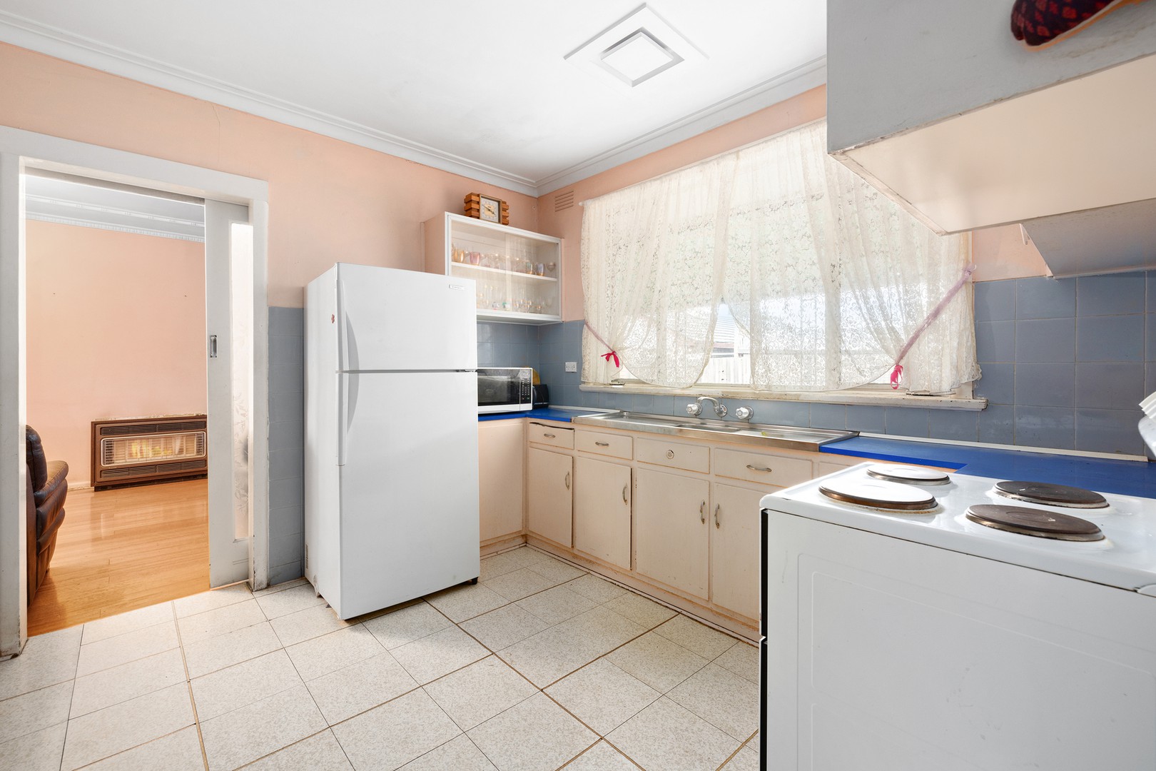2 Powell Drive, Hoppers Crossing, VIC 3029, Hoppers Crossing - Thumbnail 7