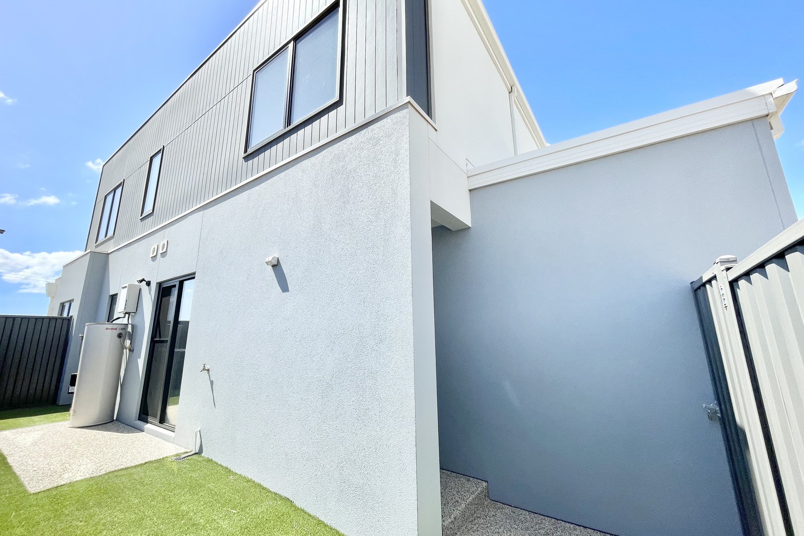 2 Pretty Walk, Fraser Rise, VIC 3336, Fraser Rise - Thumbnail 5