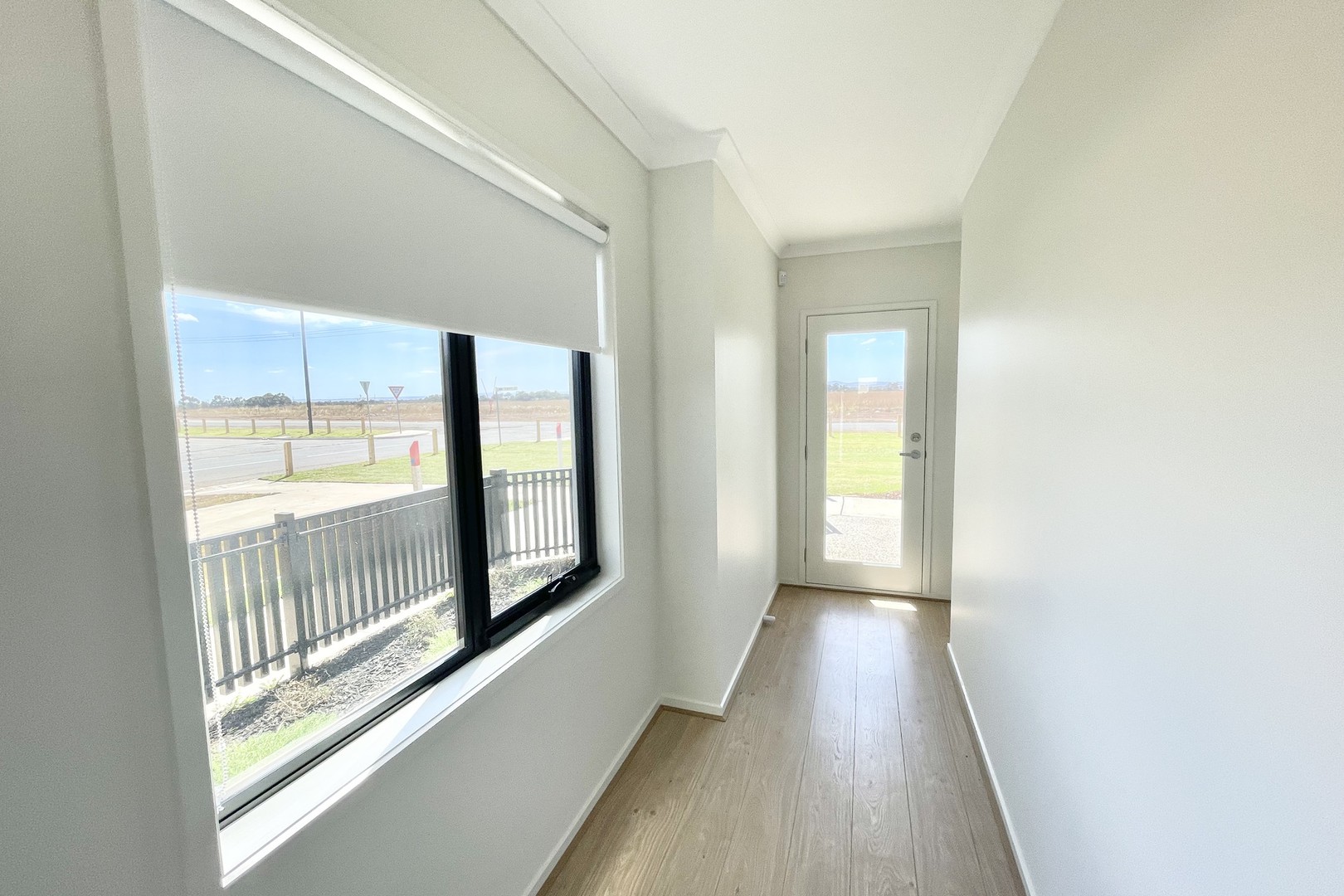 2 Pretty Walk, Fraser Rise, VIC 3336, Fraser Rise - Thumbnail 6