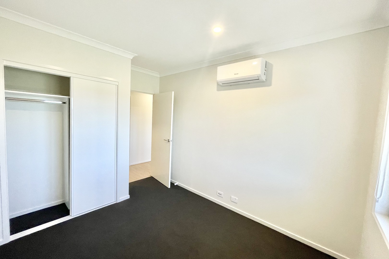 2 Pretty Walk, Fraser Rise, VIC 3336, Fraser Rise - Thumbnail 8