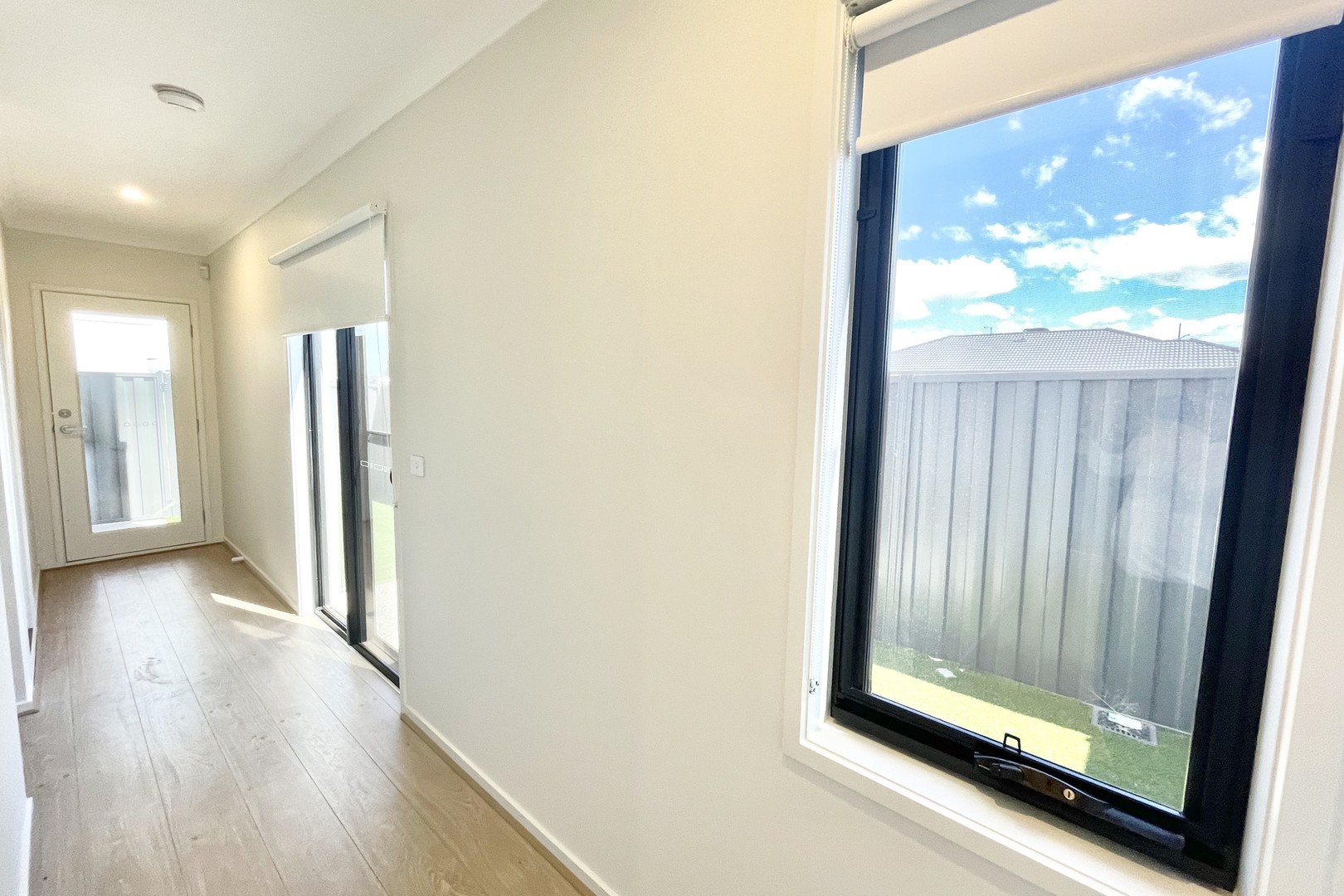 2 Pretty Walk, Fraser Rise, VIC 3336, Fraser Rise - Thumbnail 7