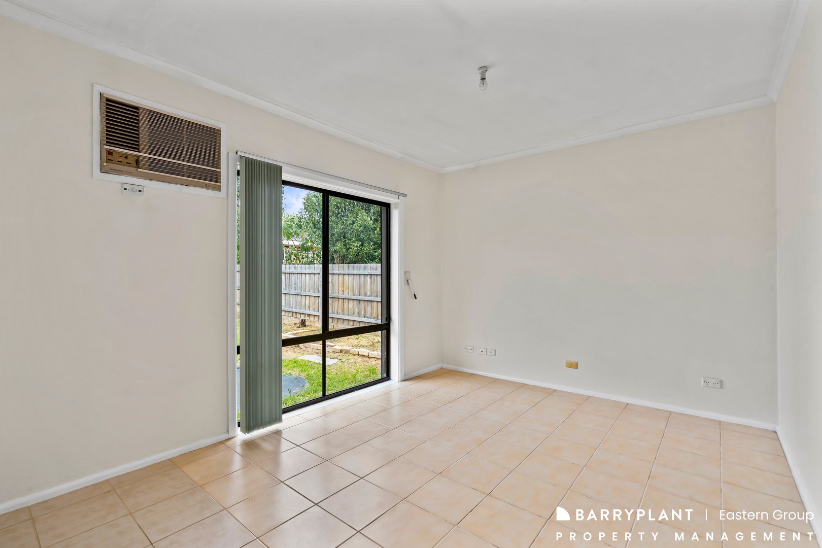 2 Primula Street, Blackburn North, VIC 3130, Blackburn North - Thumbnail 5