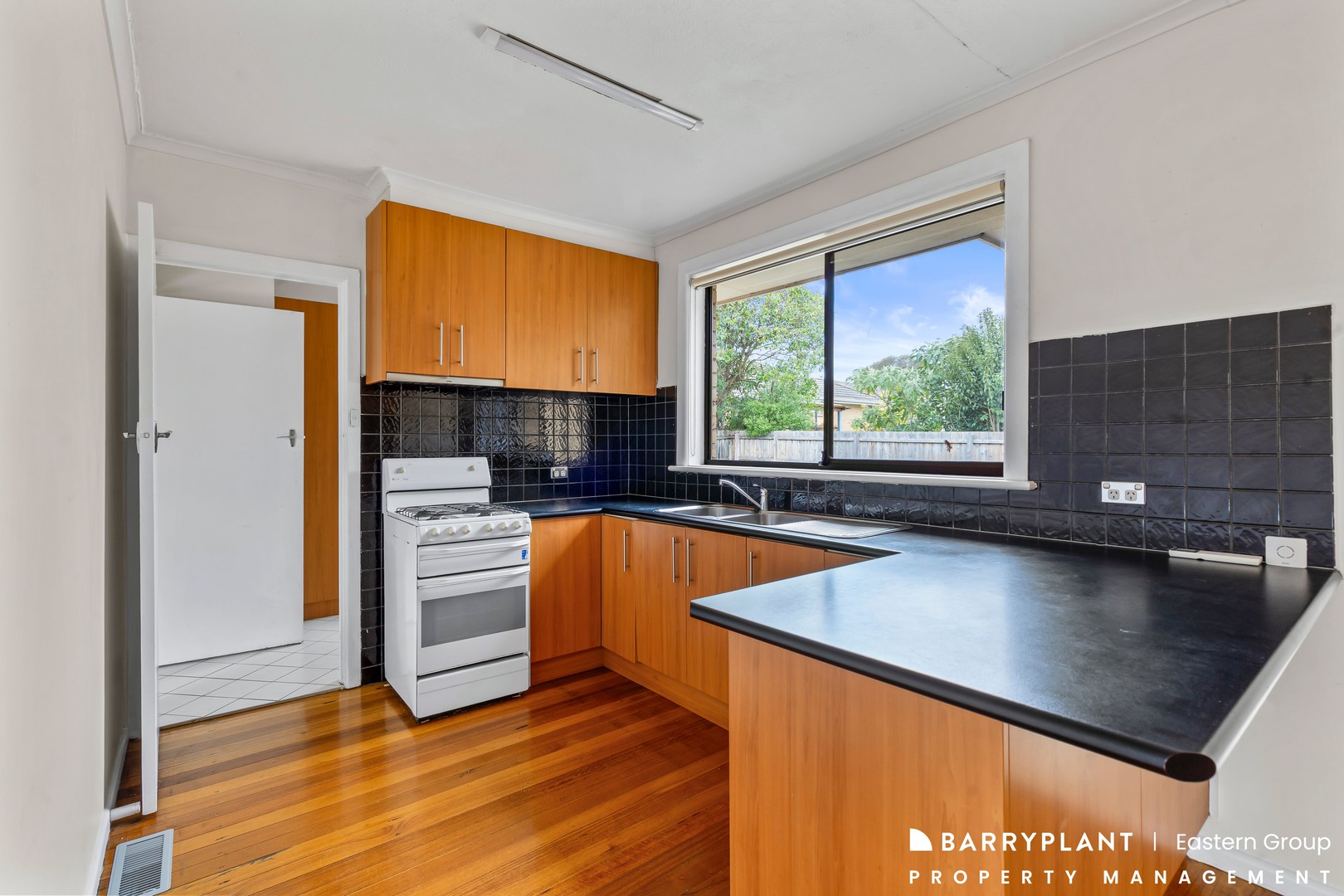 2 Primula Street, Blackburn North, VIC 3130, Blackburn North - Thumbnail 3