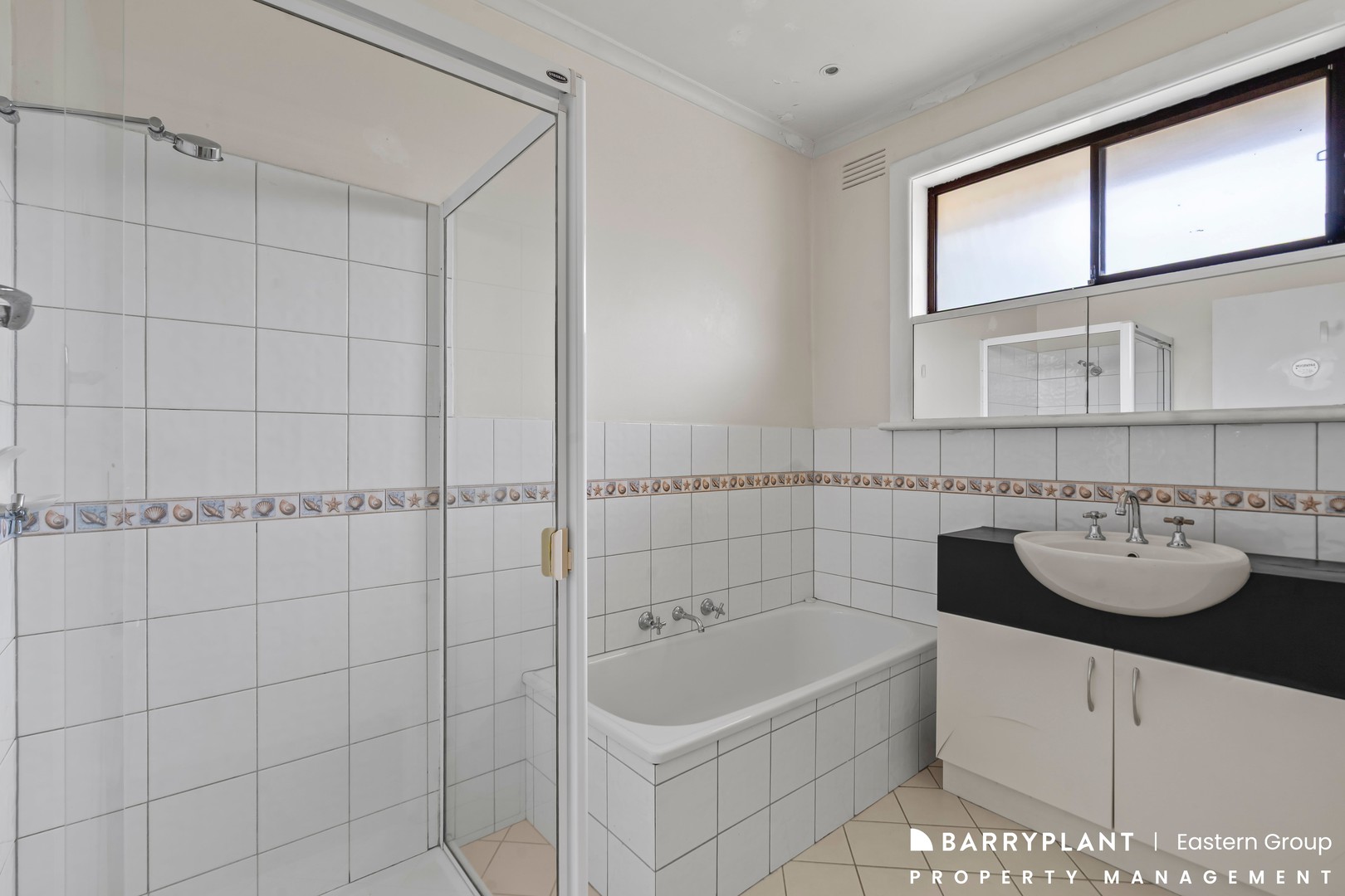2 Primula Street, Blackburn North, VIC 3130, Blackburn North - Thumbnail 6