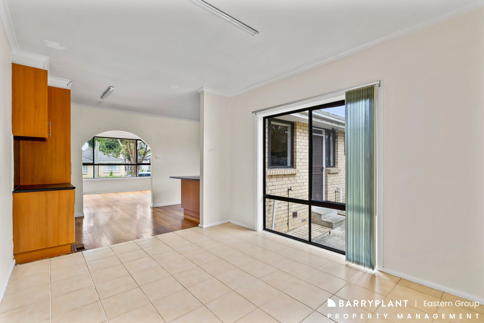 2 Primula Street, Blackburn North, VIC 3130, Blackburn North - Thumbnail 4