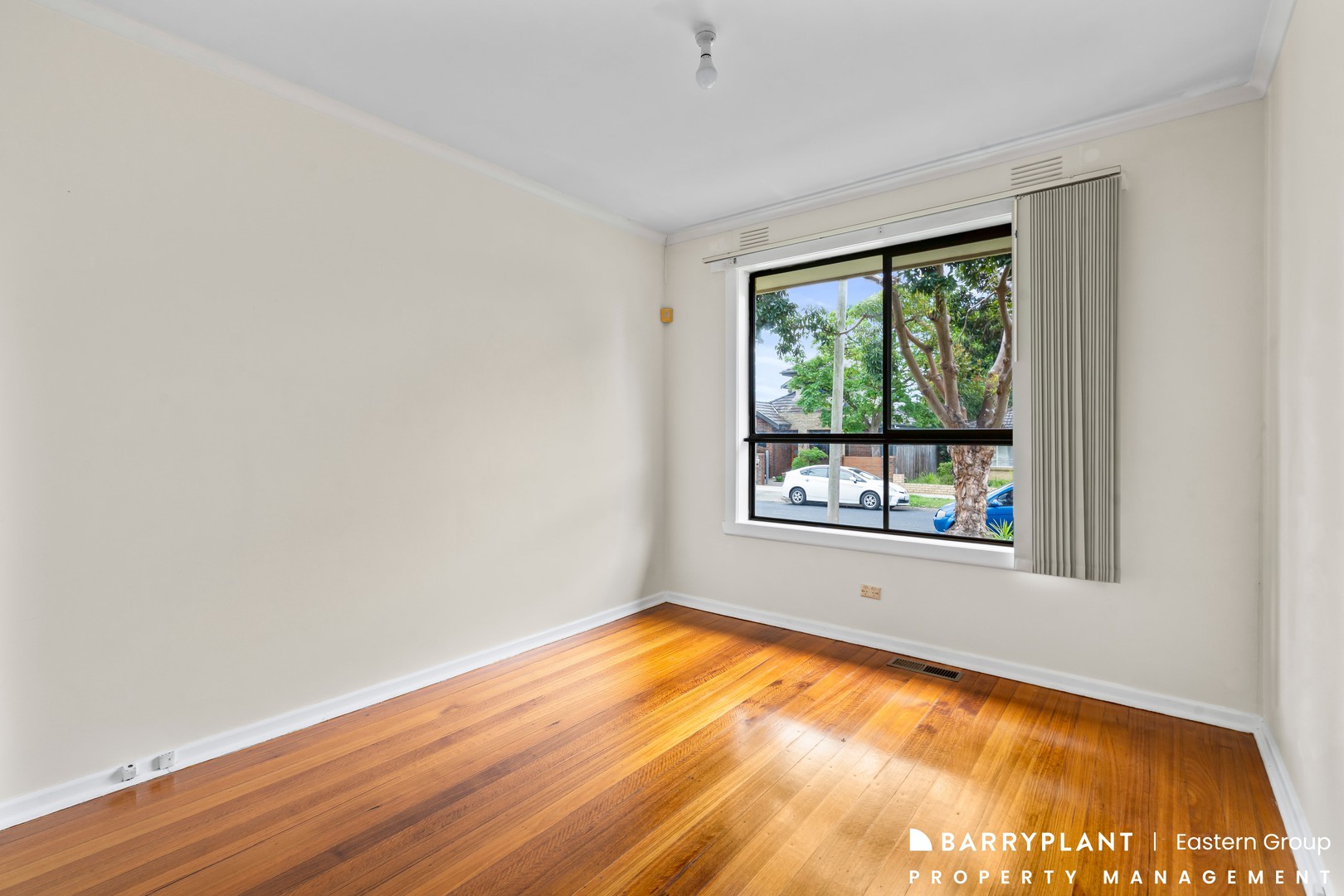 2 Primula Street, Blackburn North, VIC 3130, Blackburn North - Thumbnail 7