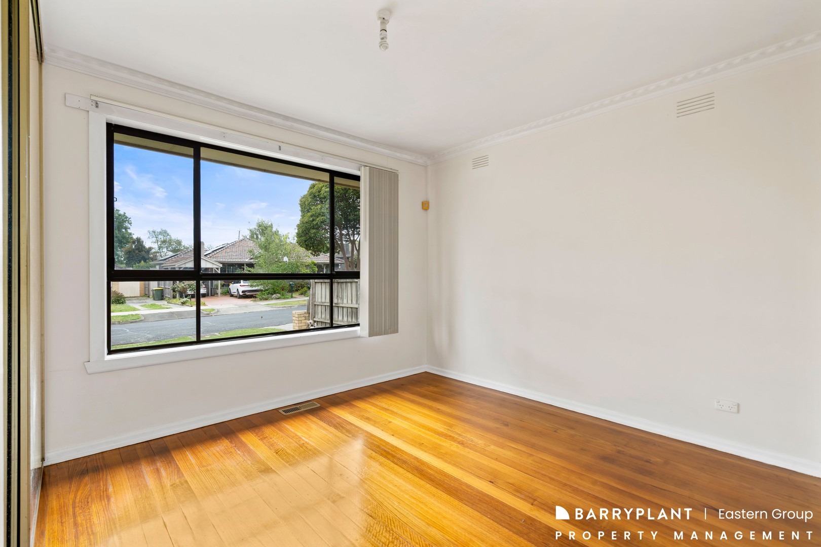 2 Primula Street, Blackburn North, VIC 3130, Blackburn North - Thumbnail 8