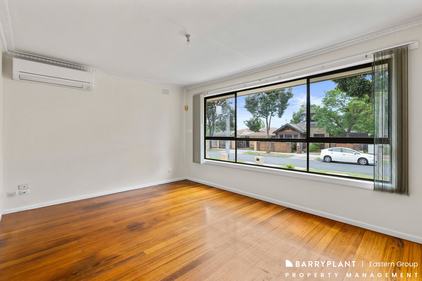 2 Primula Street, Blackburn North, VIC 3130, Blackburn North - Thumbnail 2