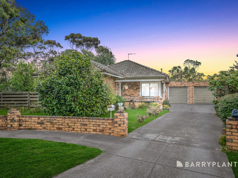 2 Princes Court, Werribee, VIC 3030 - Image - 06/11/2025