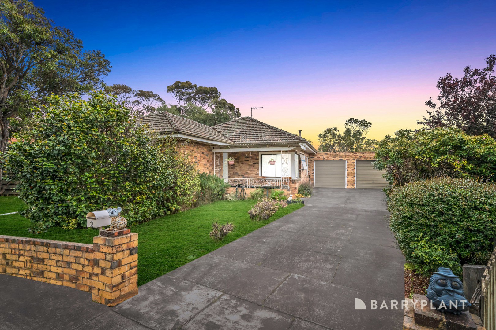 2 Princes Court, Werribee, VIC 3030 - Thumbnail 2 - 06/11/2025