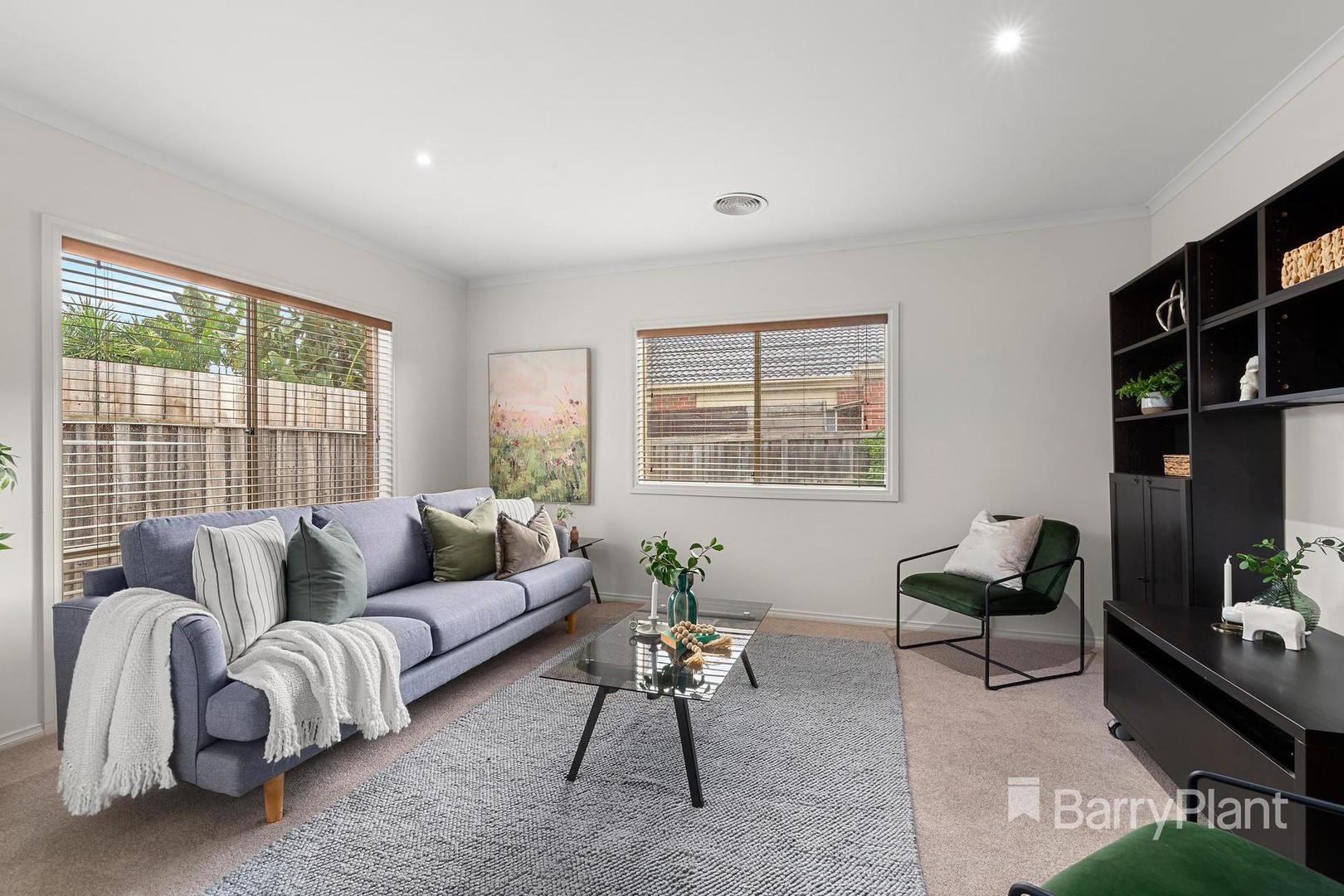 2 Princetown Drive, South Morang, VIC 3752, South Morang - Thumbnail 6