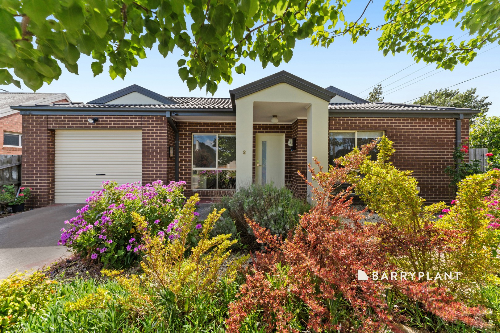 2 Prunus Grove, Doveton, VIC 3177, Doveton - Thumbnail 2