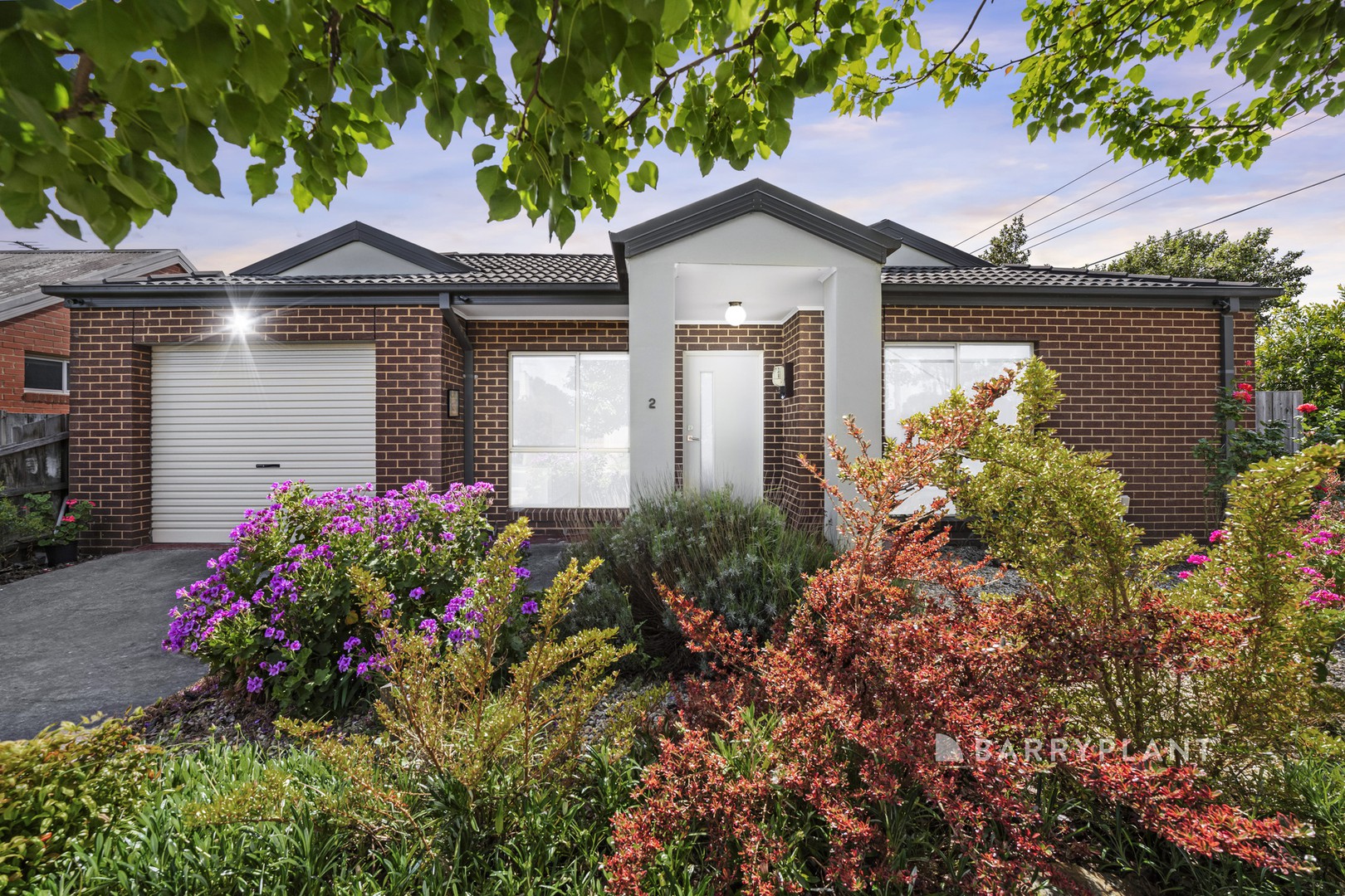 2 Prunus Grove, Doveton, VIC 3177, Doveton - Thumbnail 3