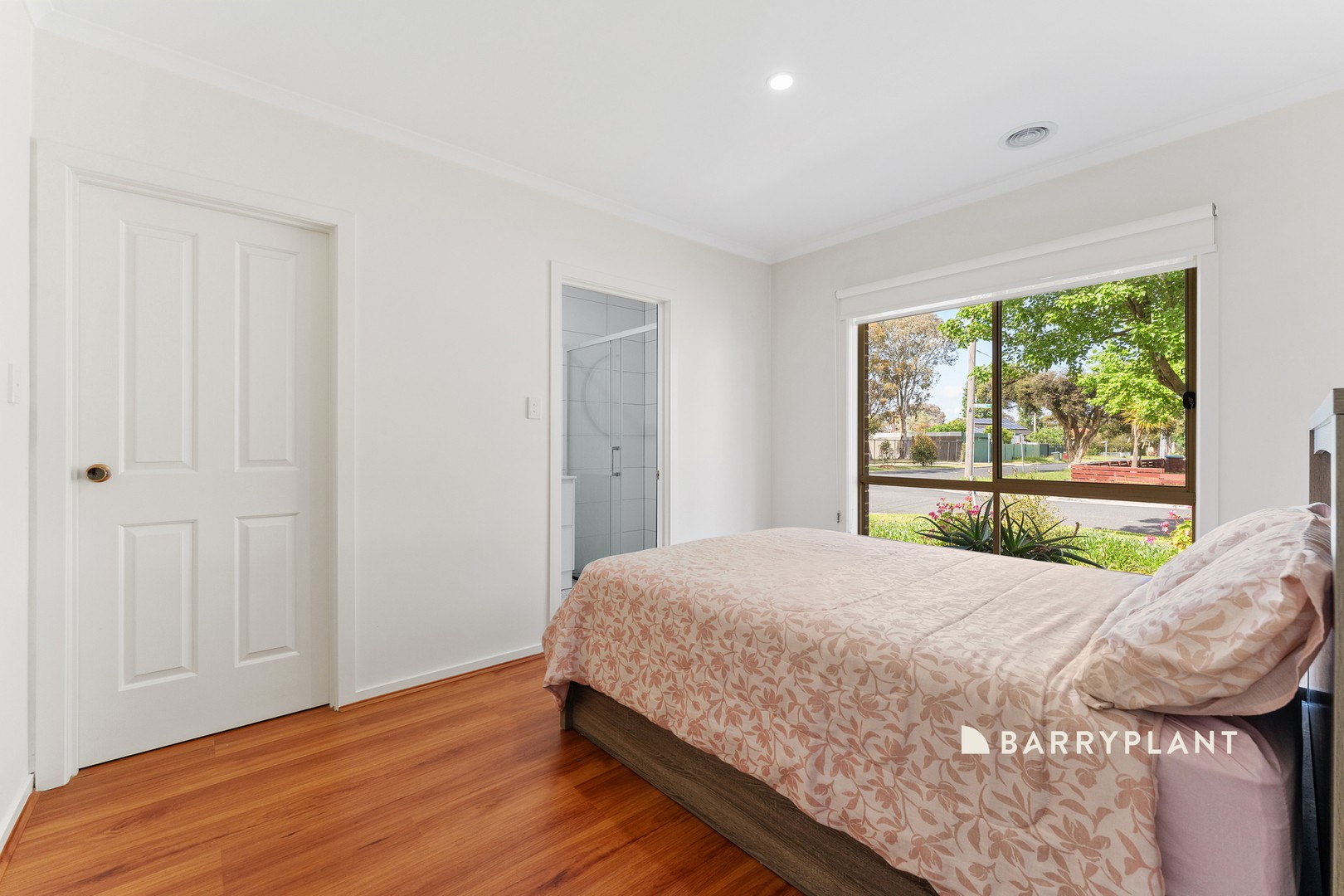 2 Prunus Grove, Doveton, VIC 3177, Doveton - Thumbnail 4