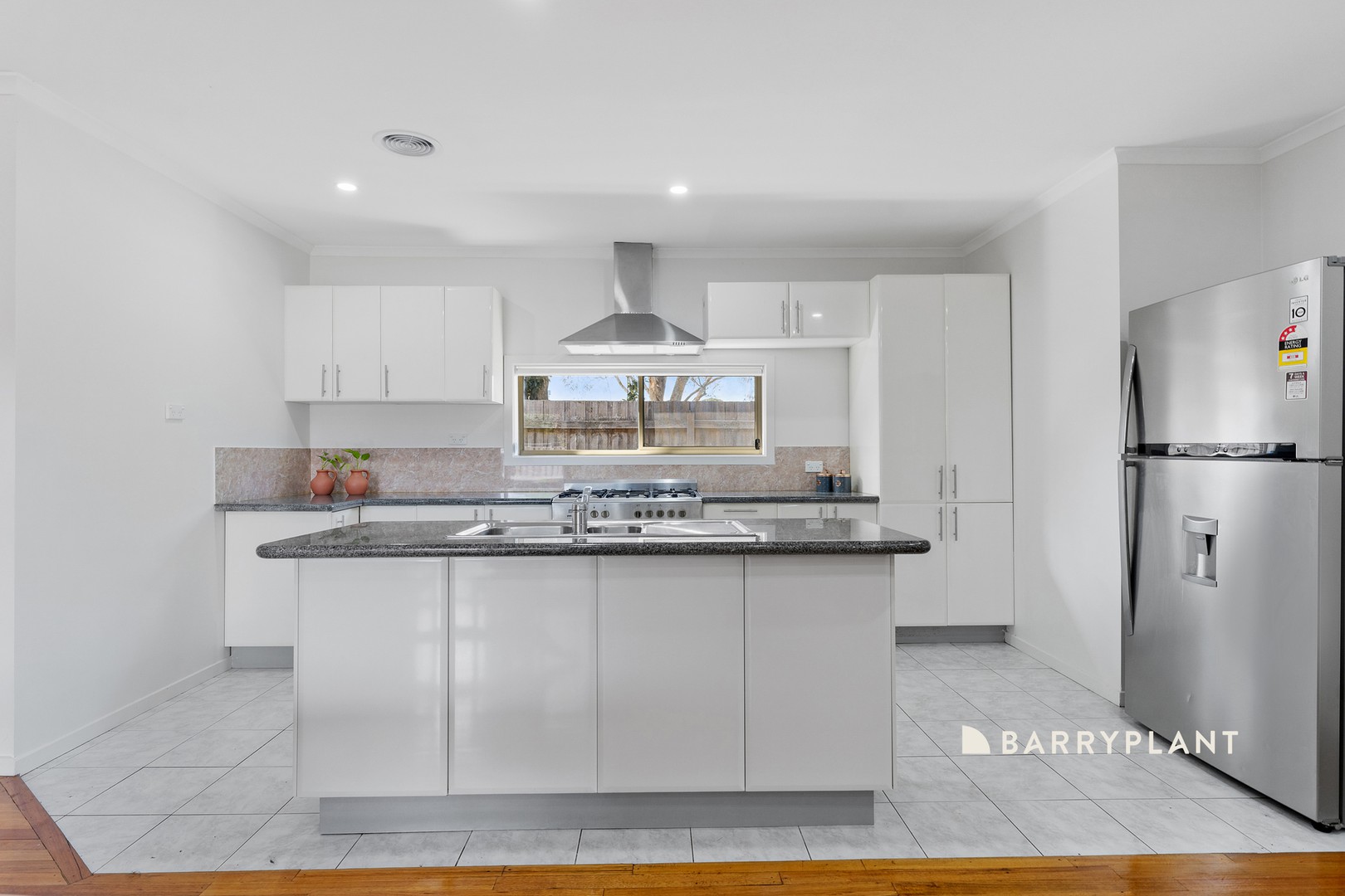 2 Prunus Grove, Doveton, VIC 3177, Doveton - Thumbnail 5