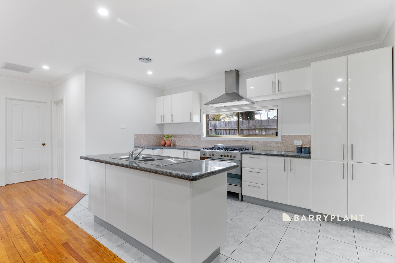 2 Prunus Grove, Doveton, VIC 3177, Doveton - Thumbnail 6