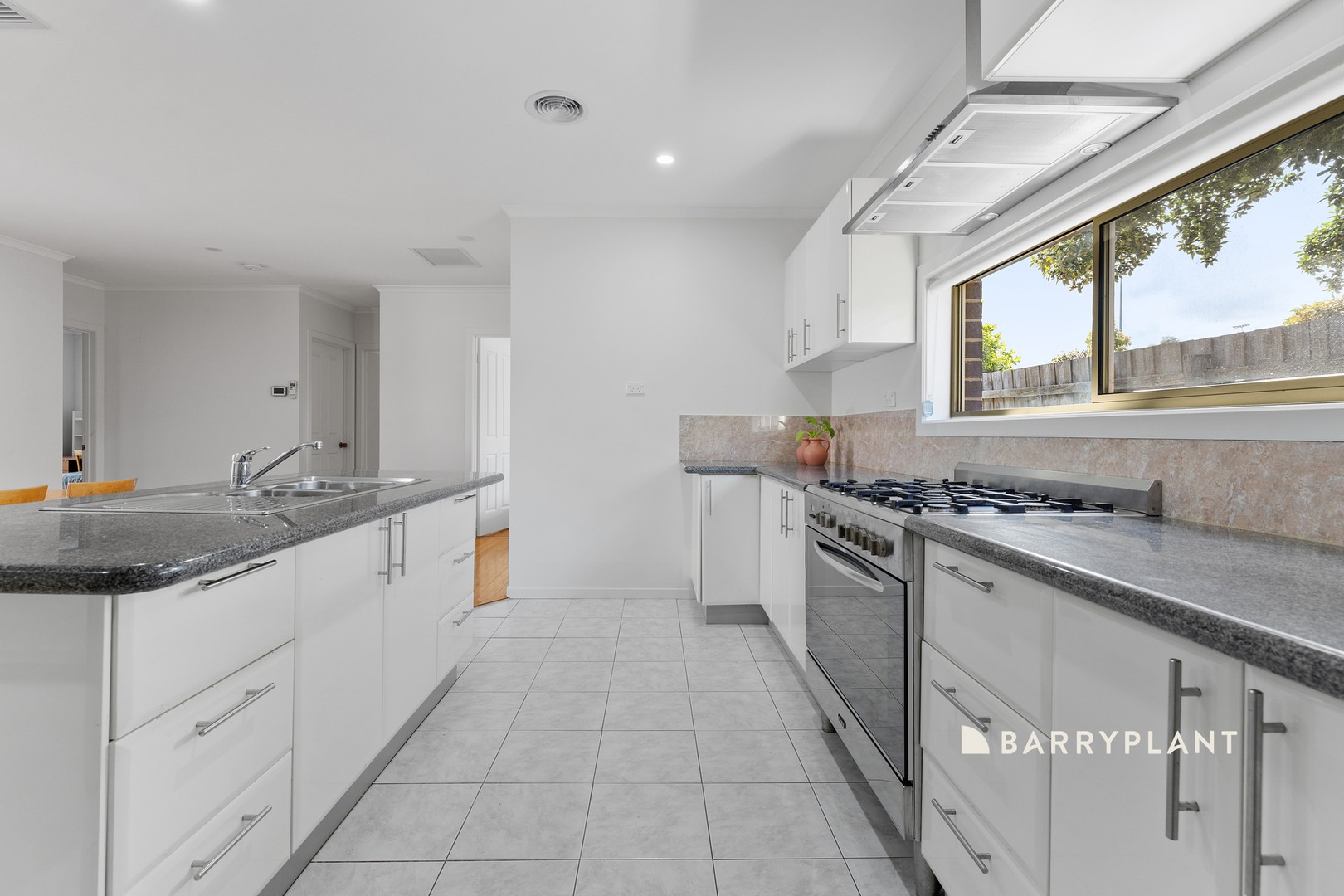 2 Prunus Grove, Doveton, VIC 3177, Doveton - Thumbnail 7