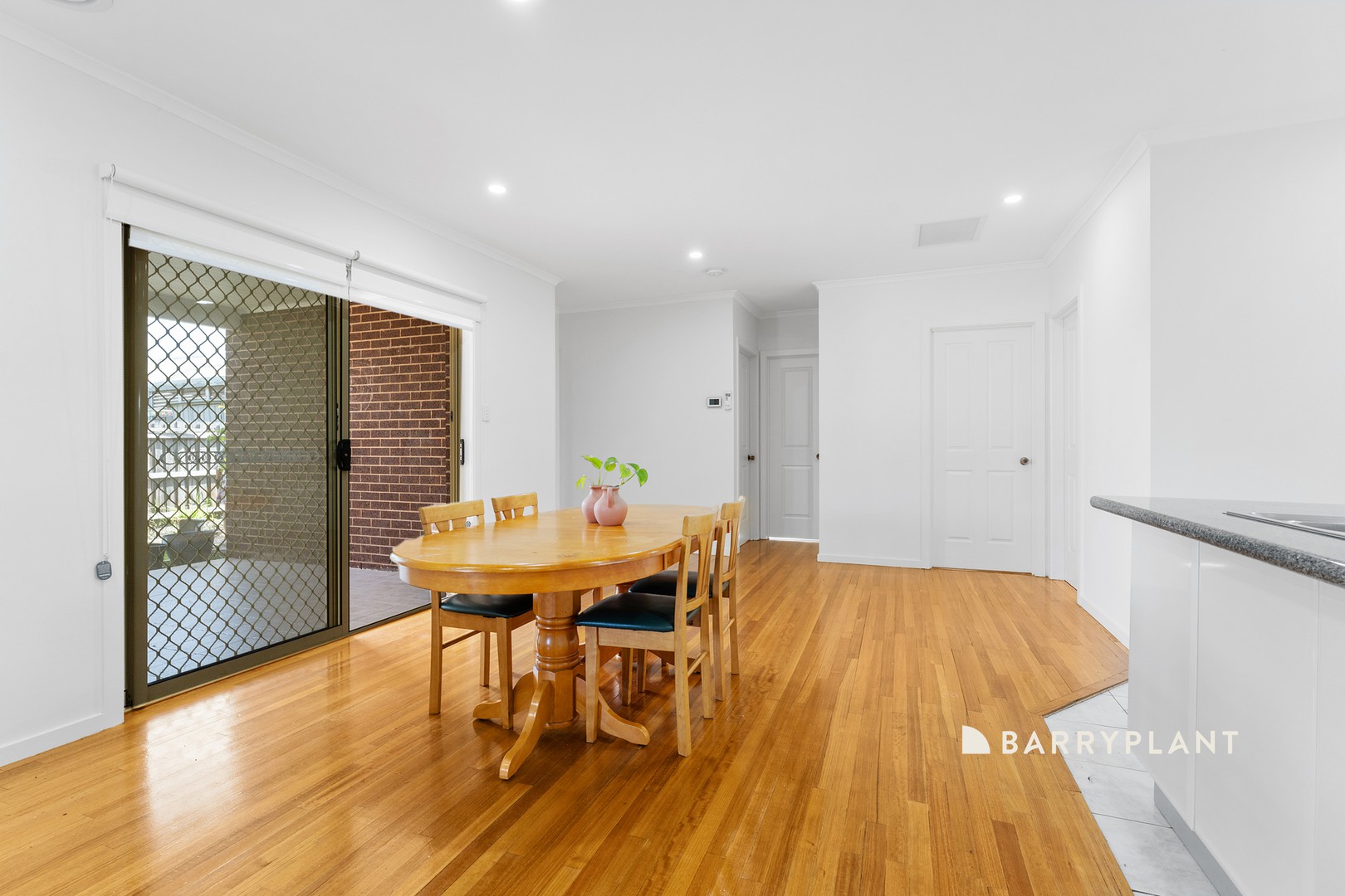 2 Prunus Grove, Doveton, VIC 3177, Doveton - Thumbnail 8