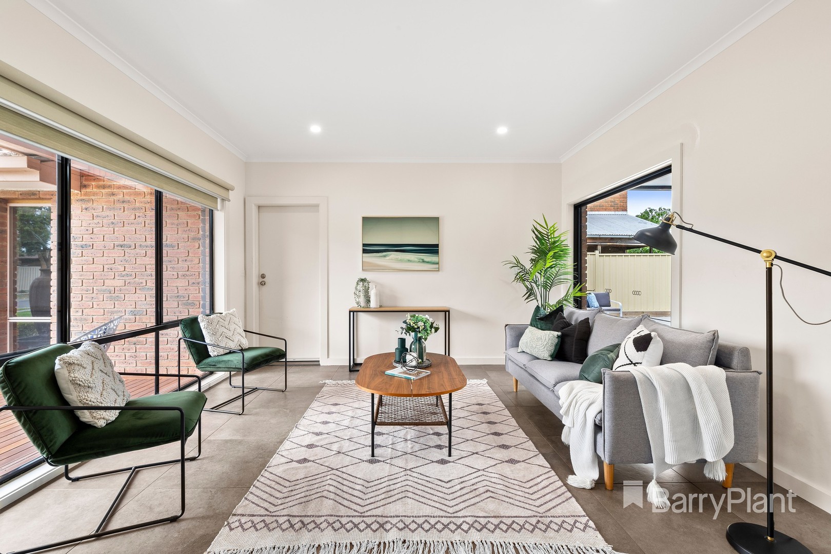 2 Pulford Crescent, Mill Park, VIC 3082, Mill Park - Thumbnail 3