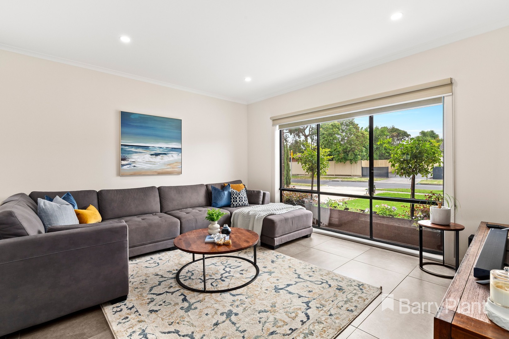 2 Pulford Crescent, Mill Park, VIC 3082, Mill Park - Thumbnail 6